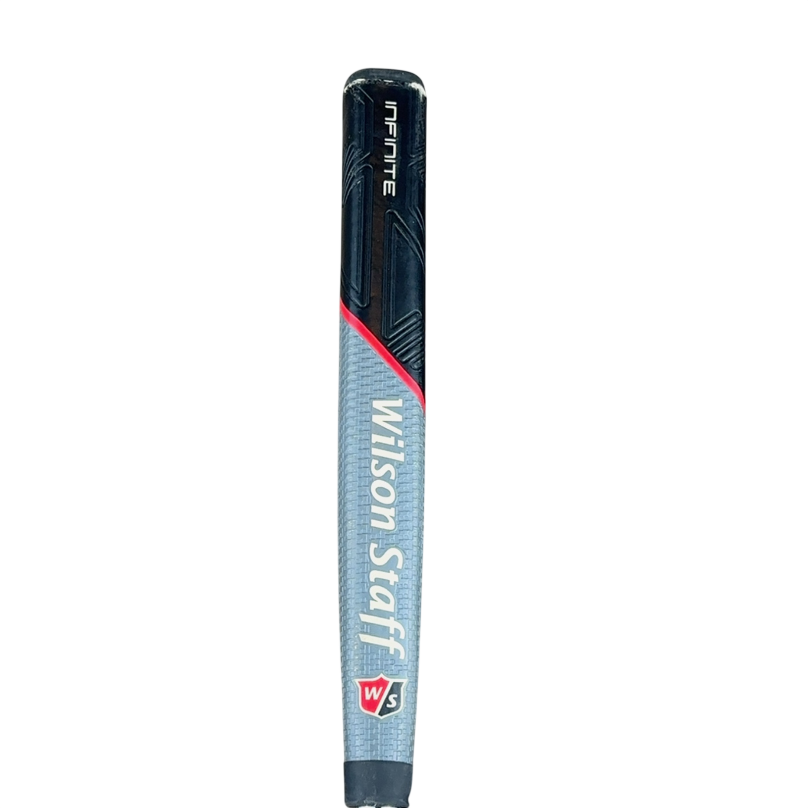 Wilson Staff Infinite Grant Park Putter / 34"