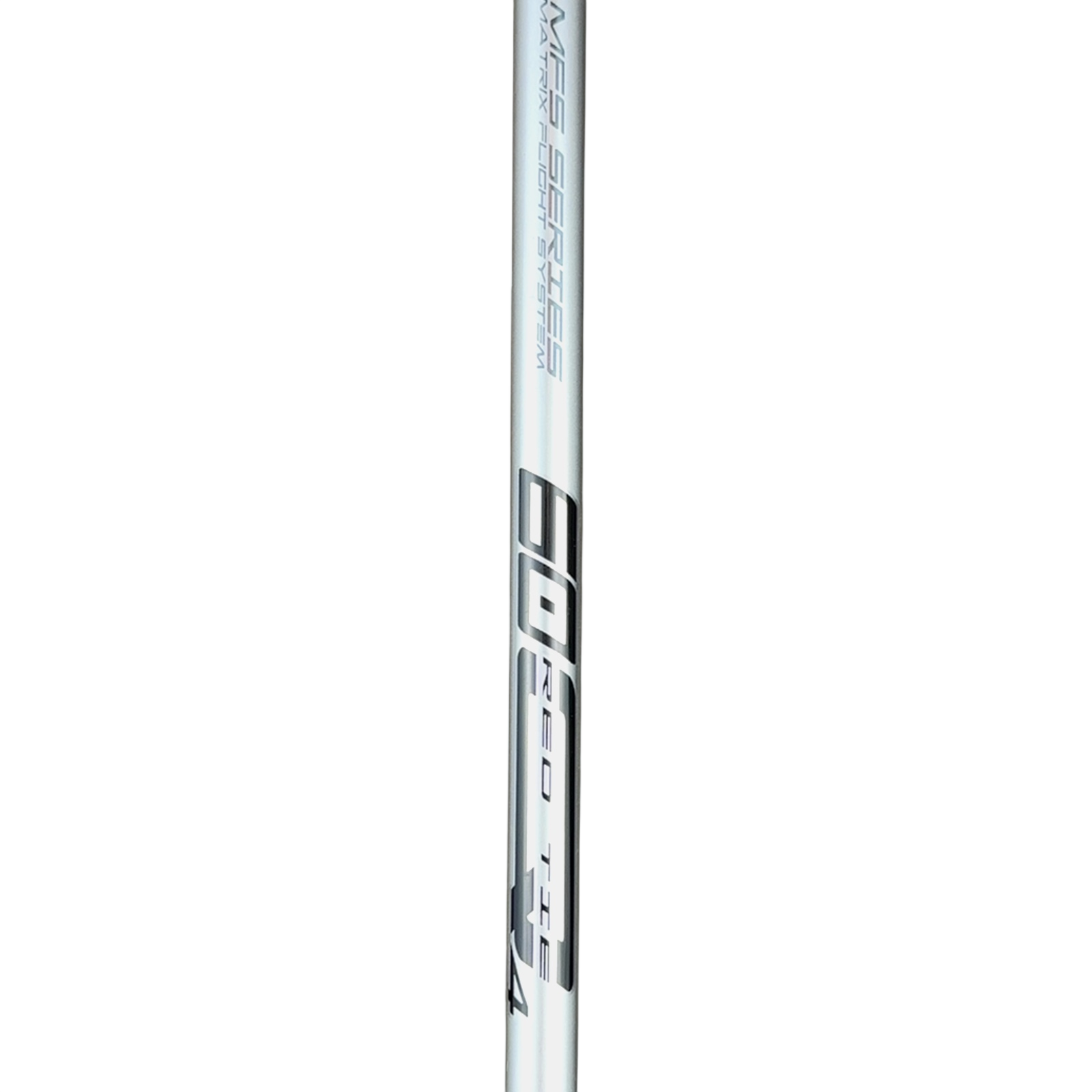 Cobra King F6 Driver / Flex Regular / Loft 11.5