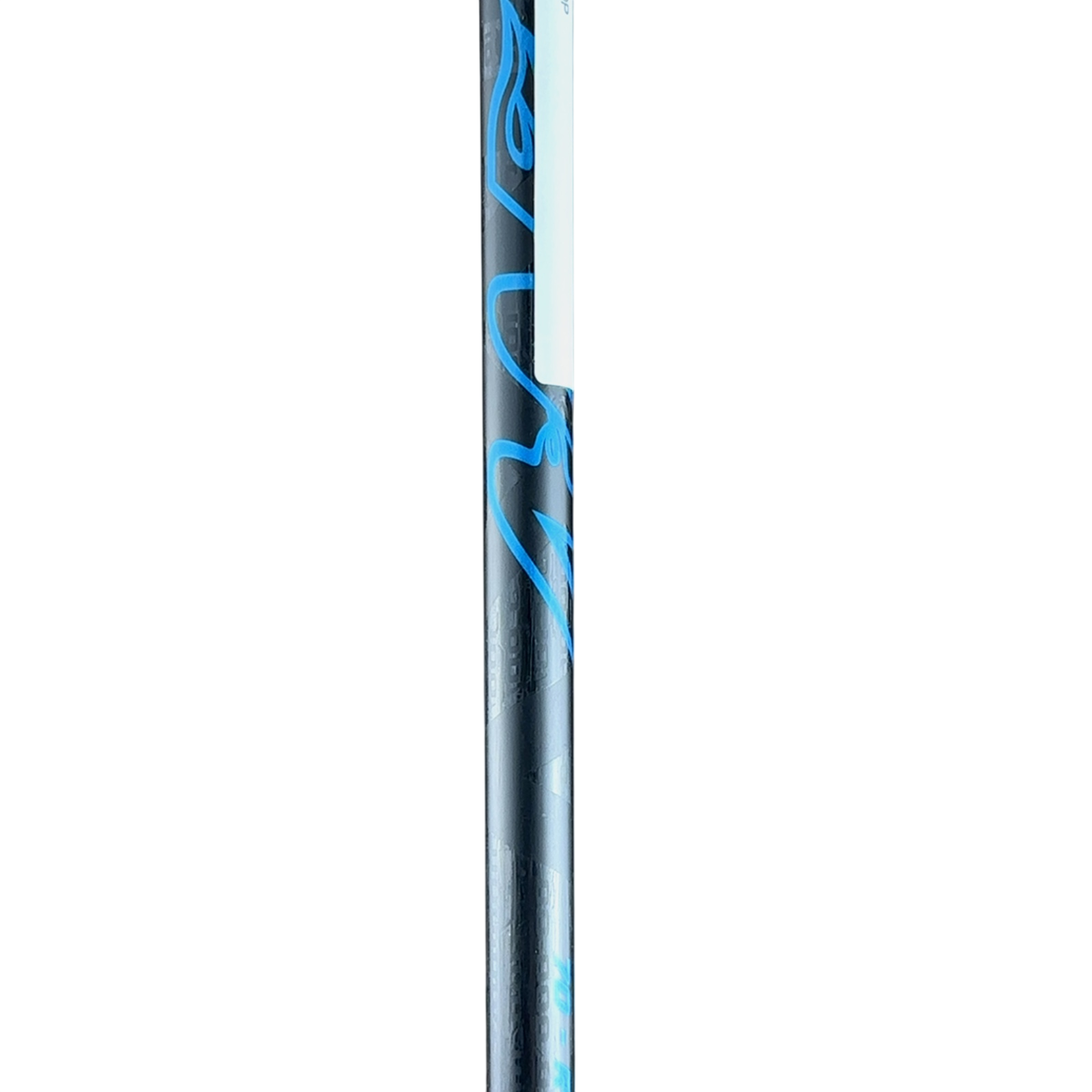 Cobra King F8 Fairway Wood / Flex Regular / #4/16