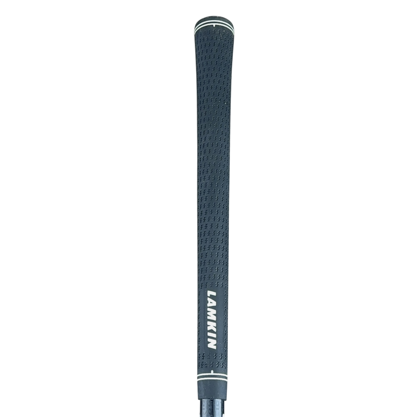 Cobra King F8 Fairway Wood / Flex Regular / #4/16