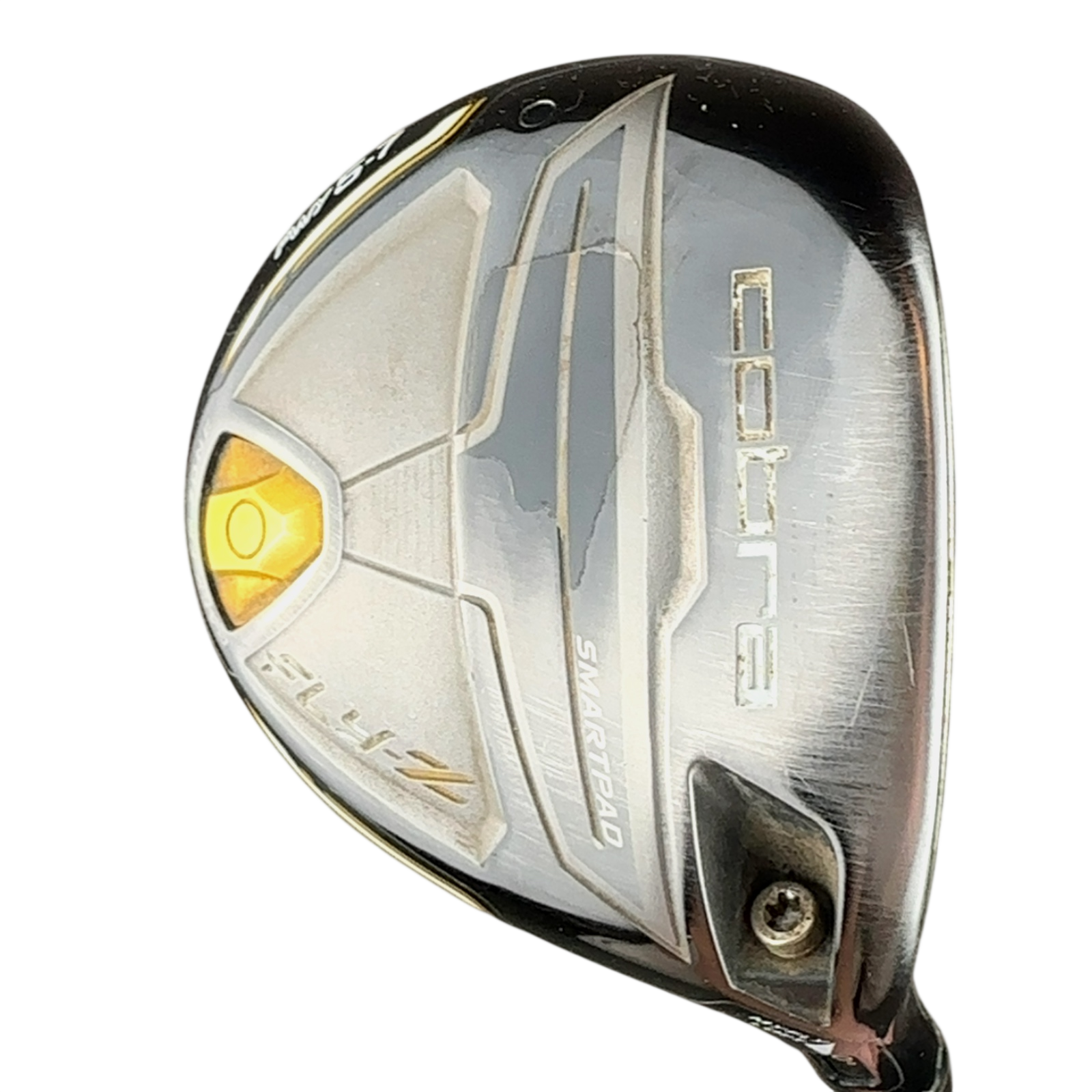 Cobra Fly-Z Fairway Wood / Flex Regular / #7/20