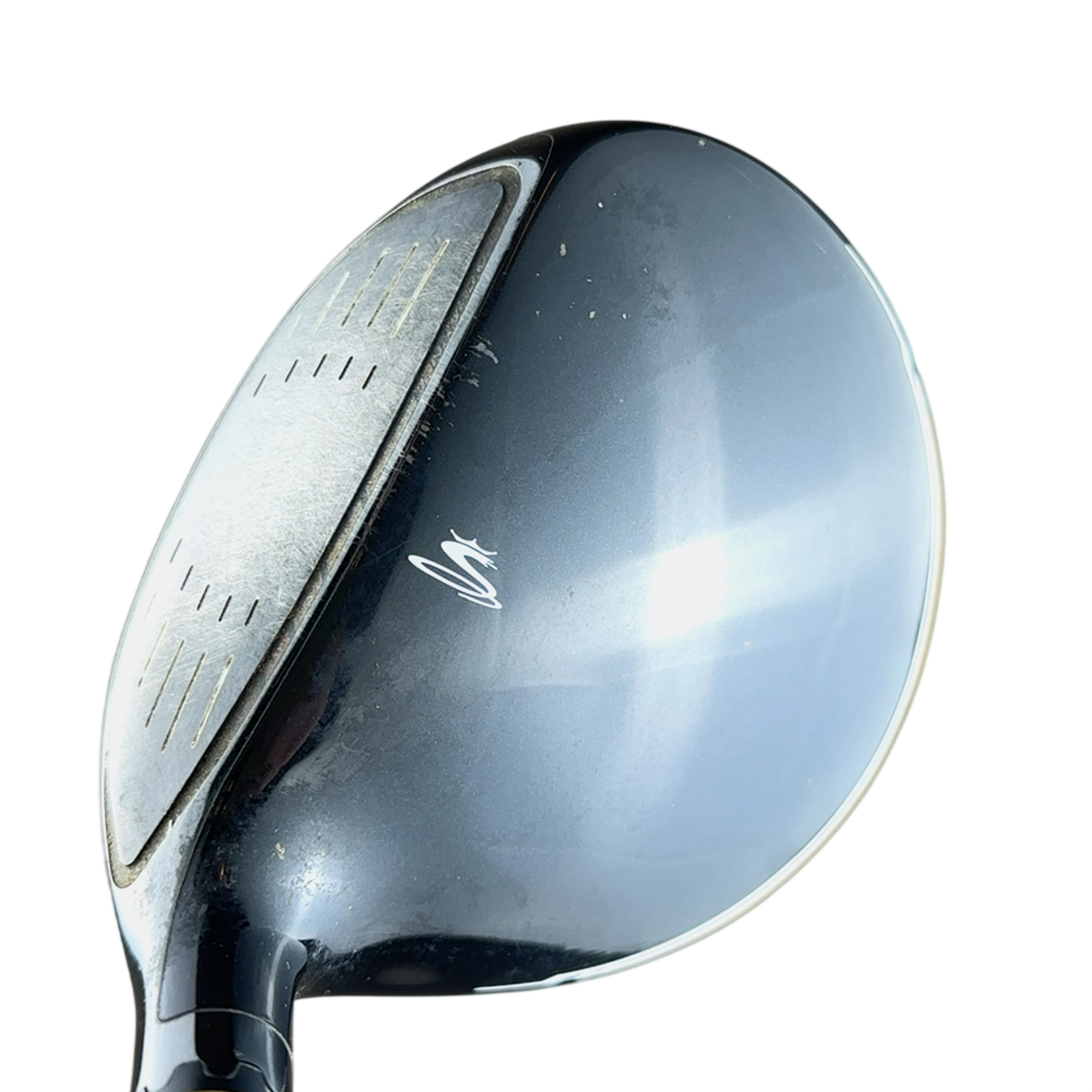 Cobra Fly-Z Fairway Wood / Flex Regular / #7/20