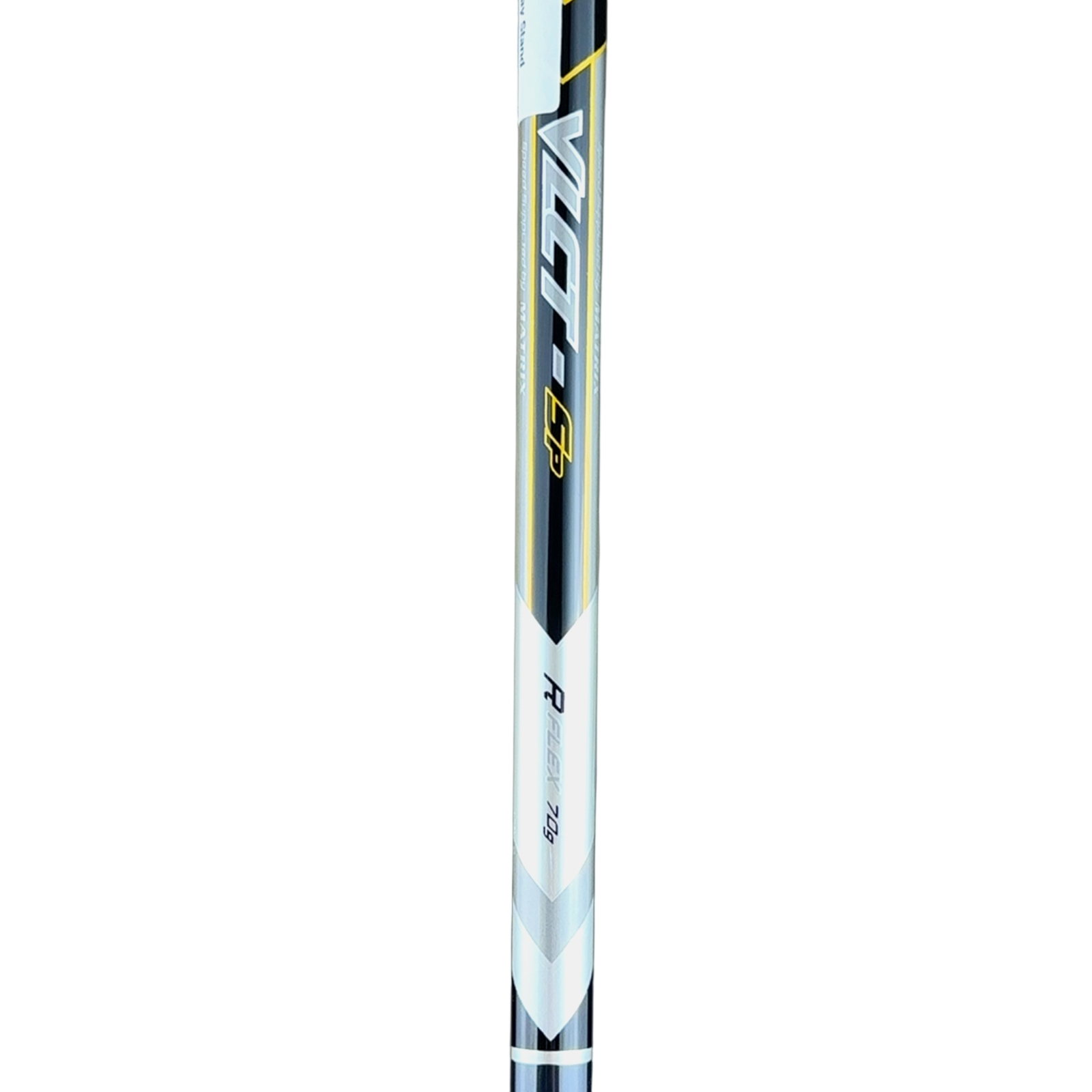 Cobra Fly-Z Fairway Wood / Flex Regular / #7/20