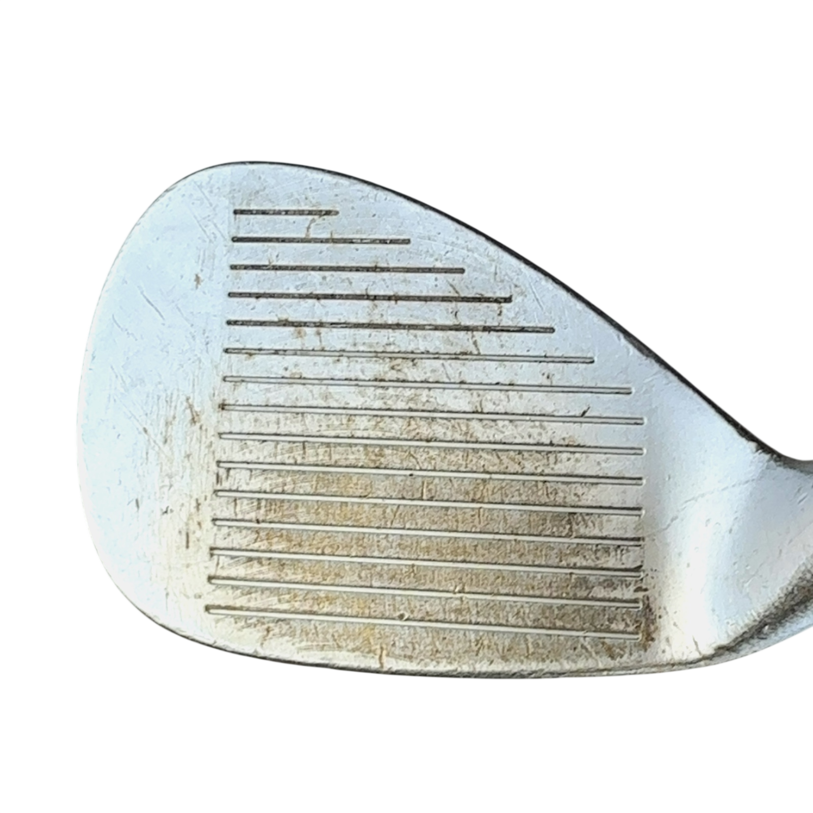 Cobra King  Wedge / Flex Stiff / 56/10