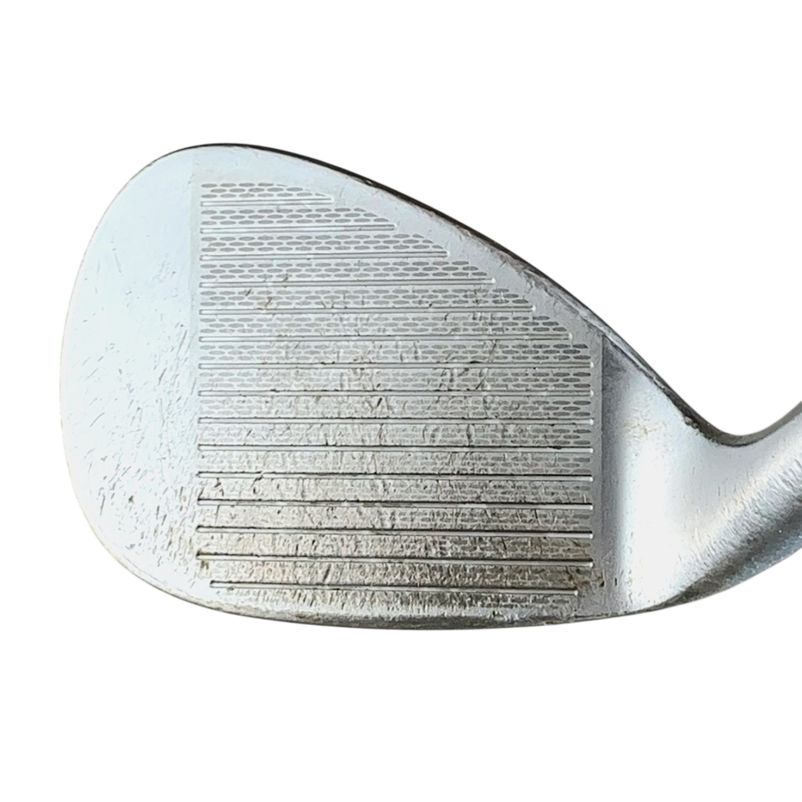 Callaway Mack Daddy 2 Wedge / Flex Ladies / 56/14