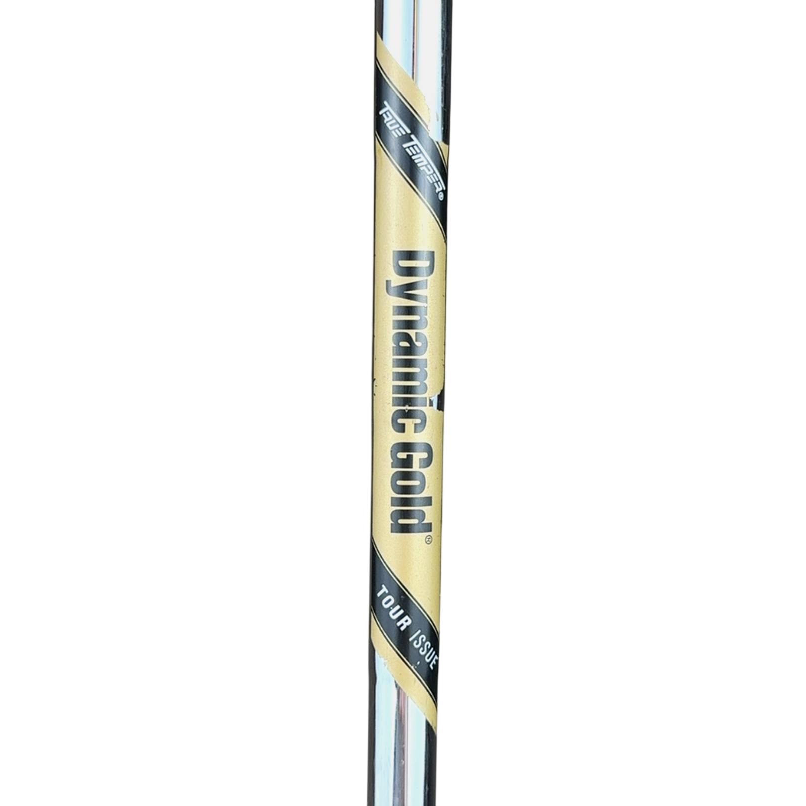 TaylorMade ZTP Milled Wedge / Flex Wedge / 48/6
