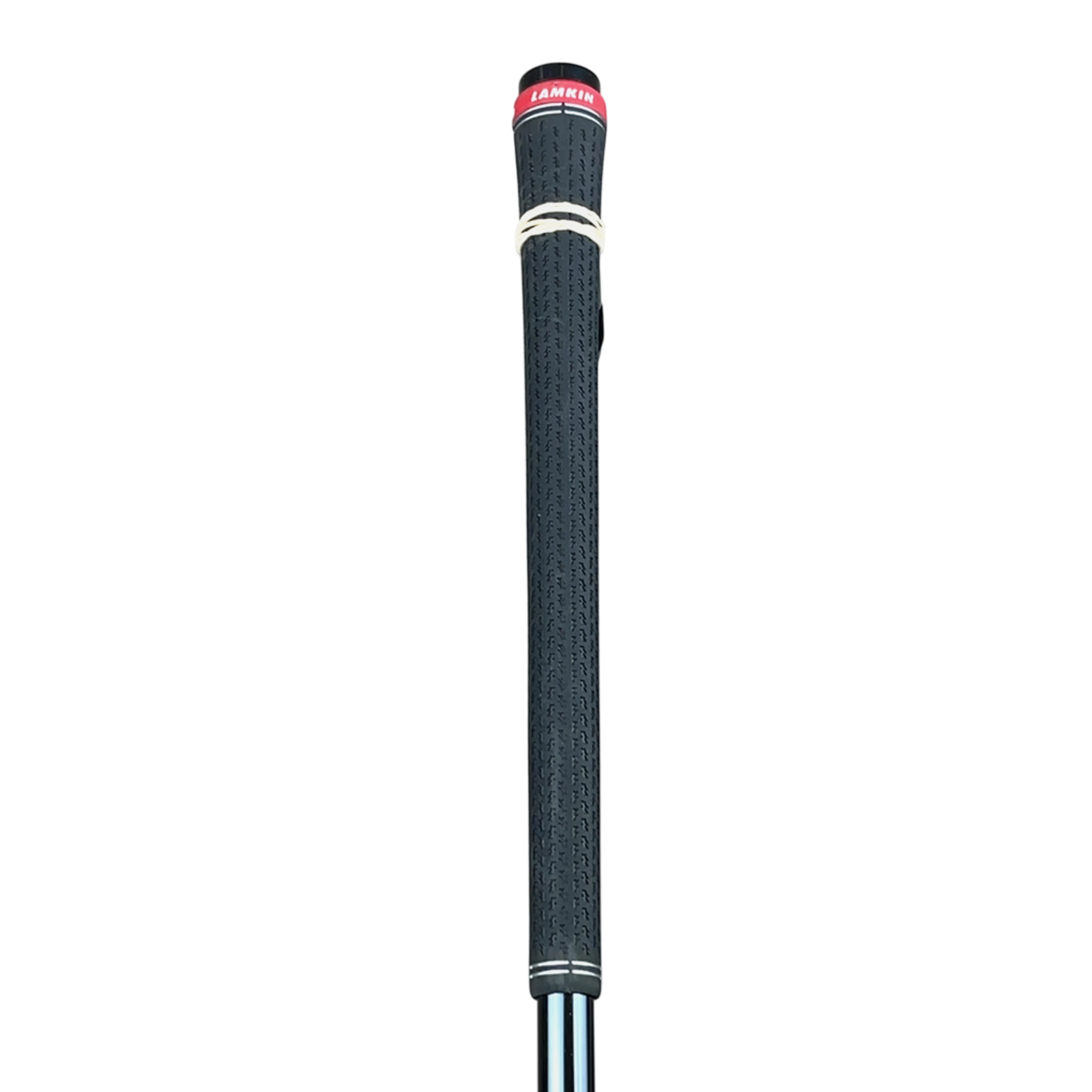 Wilson DynaPWR LS Driver / Flex Stiff / Loft 10.5