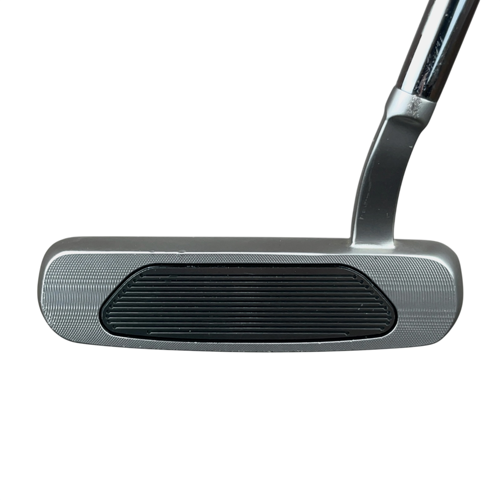 TaylorMade Mullen TP Collection Putter / 34"