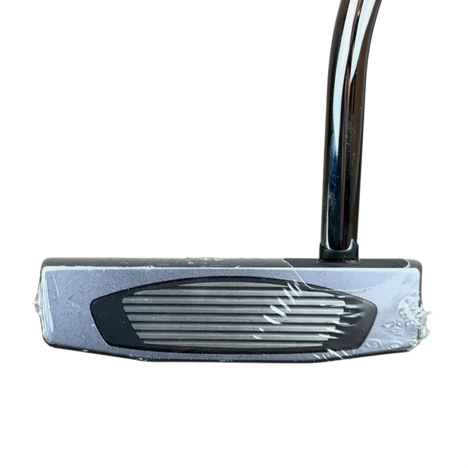 TaylorMade Spider GT Rollback Putter / 34"