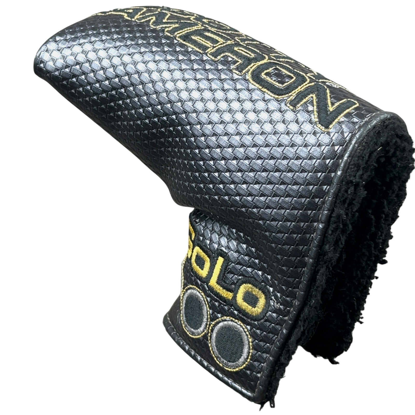 Venstre Titleist Scotty Cameron Select Newport 3 Putter / 34"