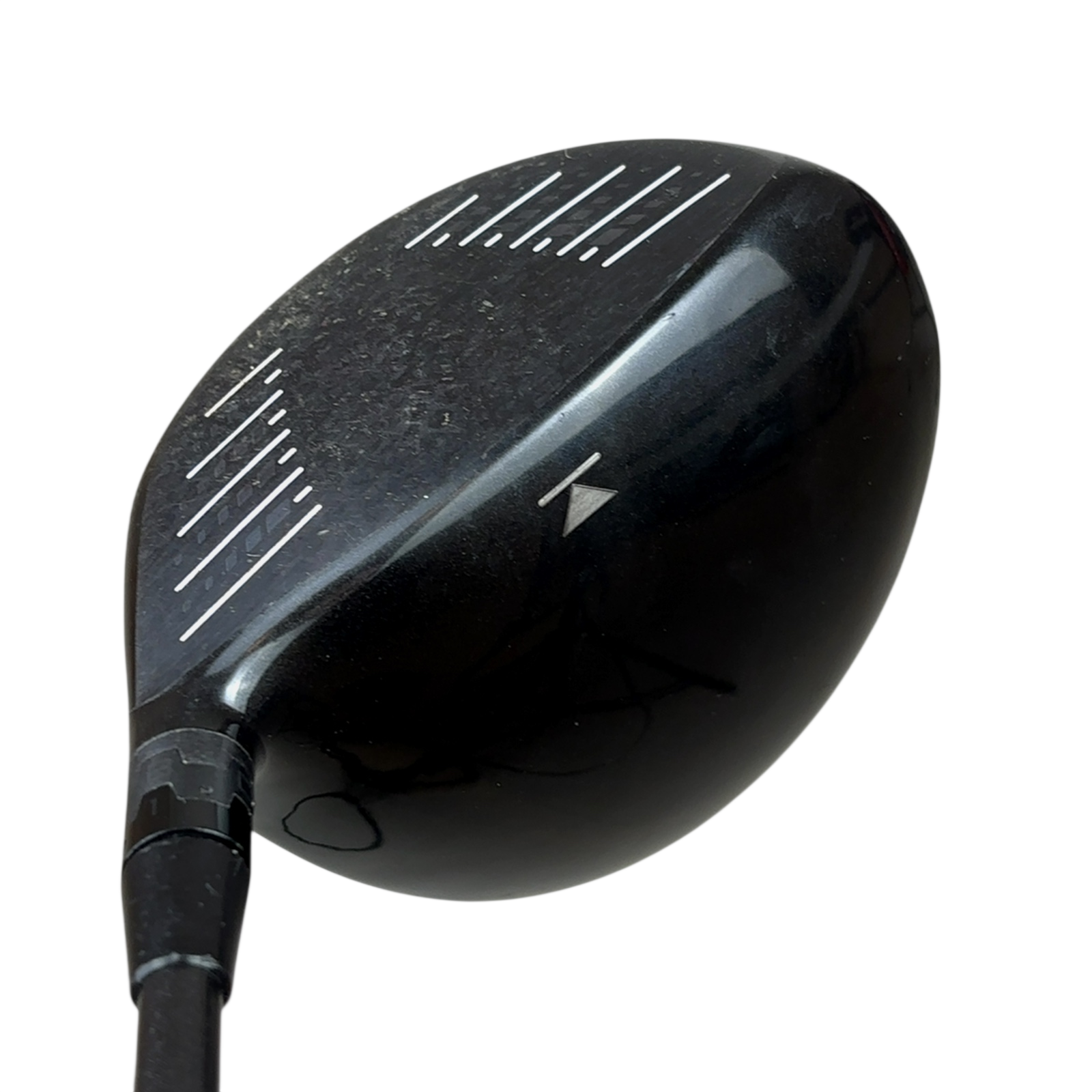Titleist 913D2 Driver / Flex A-flex / Loft 8.5