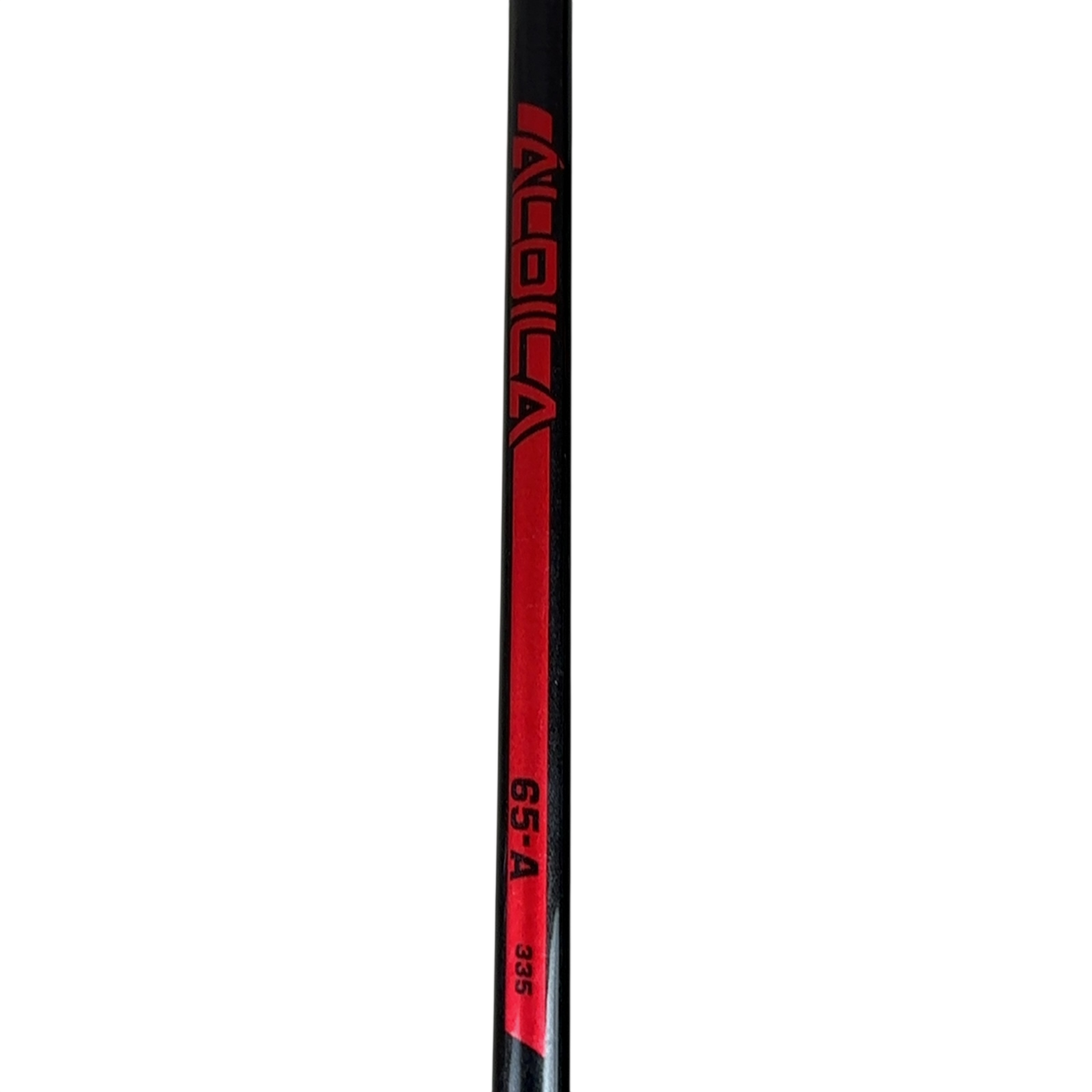 Titleist 913D2 Driver / Flex A-flex / Loft 8.5