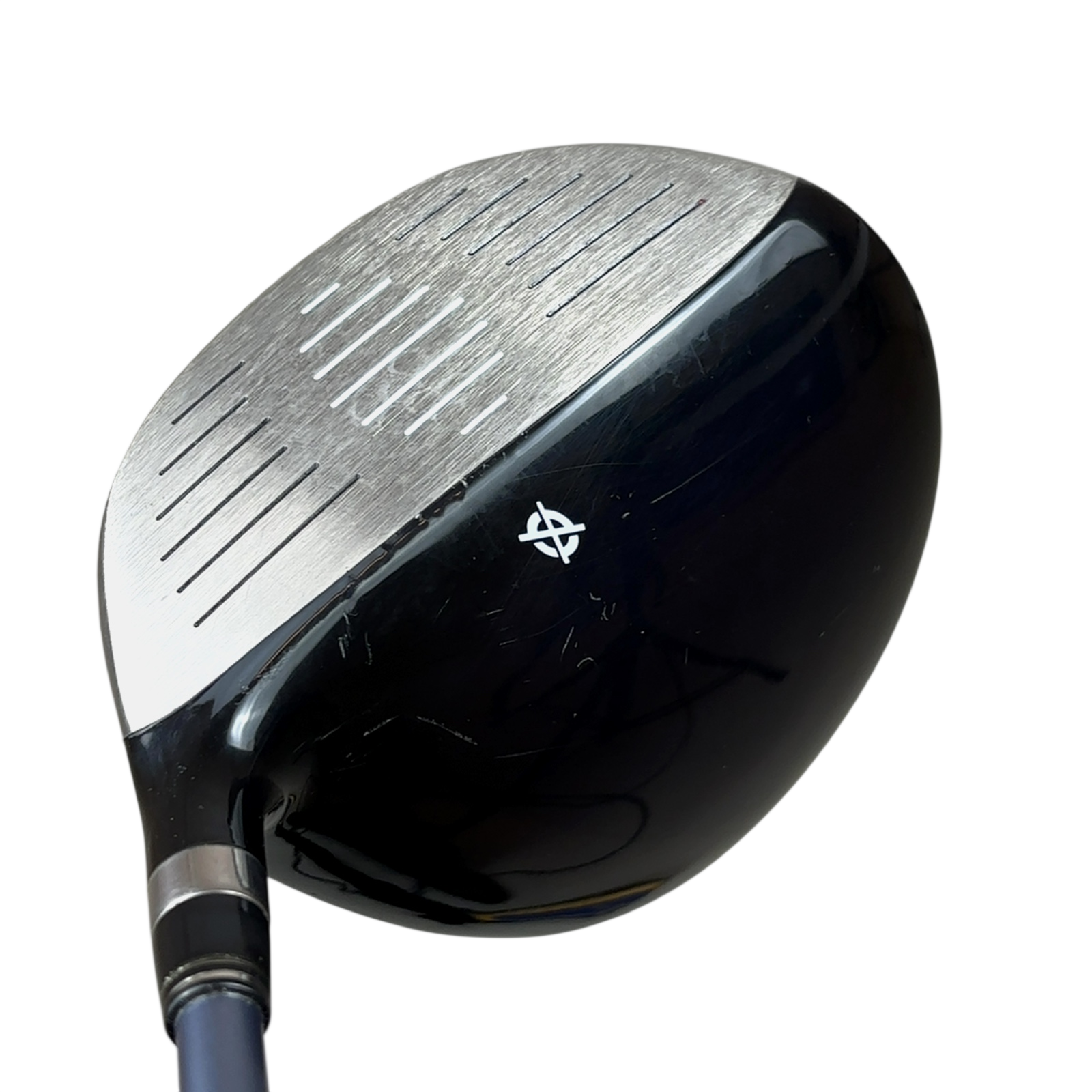 Tour Edge Geo Max Driver / Flex Regular / Loft 16