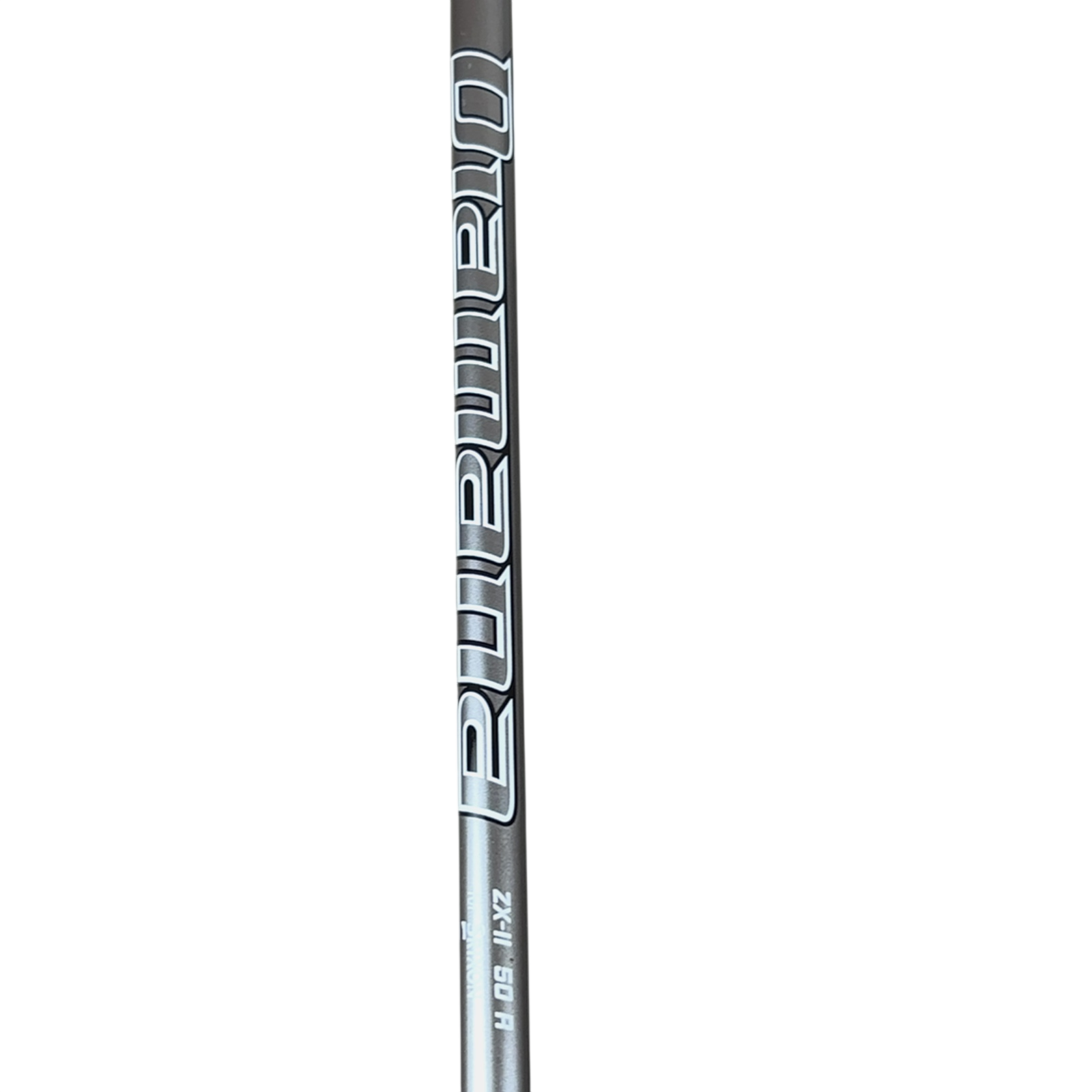 TaylorMade Qi10 Driver / Flex Regular / Loft 10.5