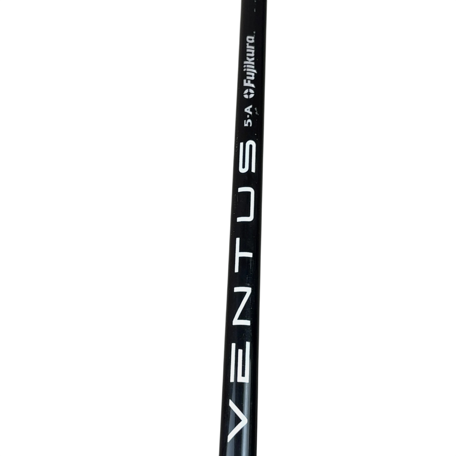 TaylorMade Stealth Driver / Flex A-flex / Loft 12.5