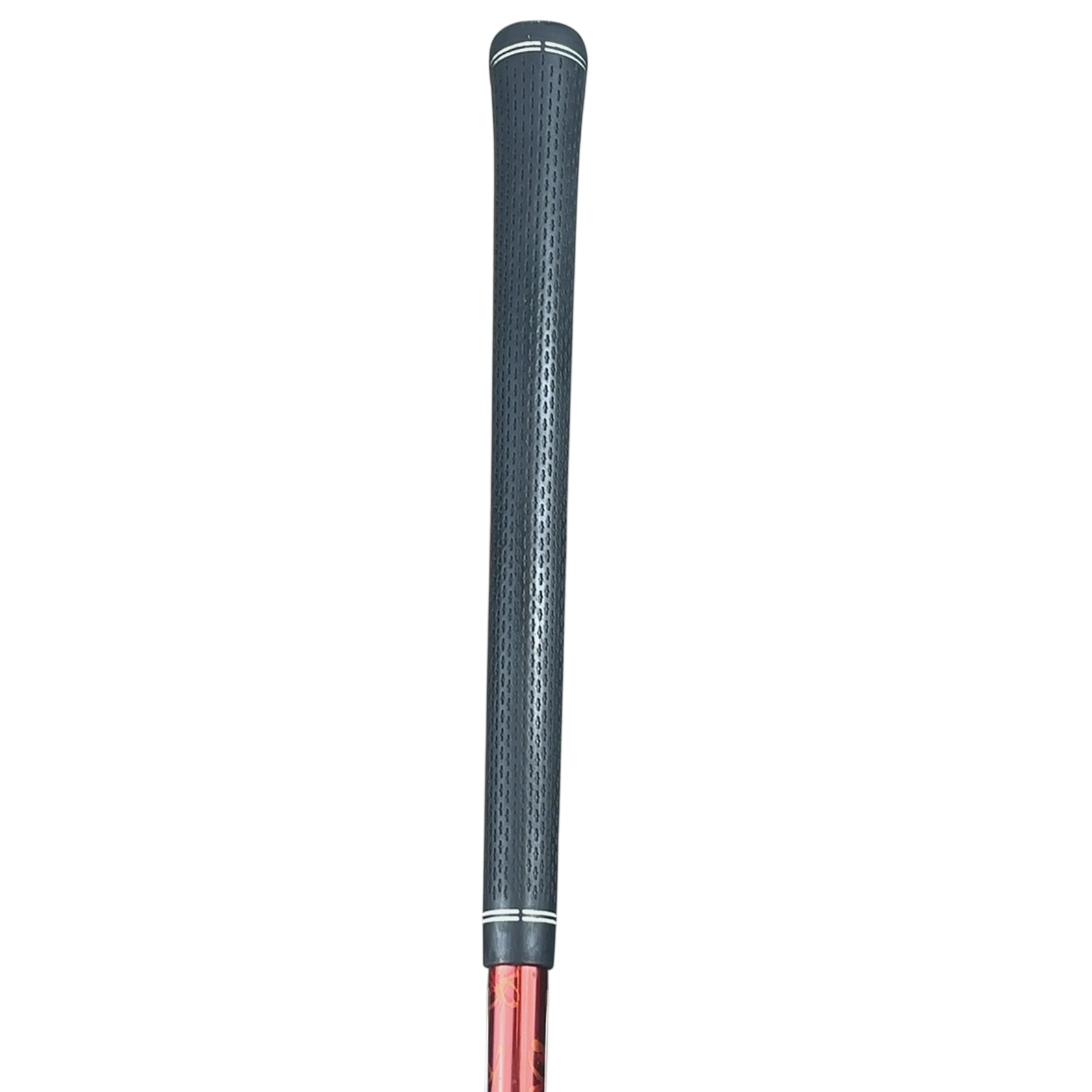 Titleist 910D2 Driver / Flex Stiff / Loft 10.5