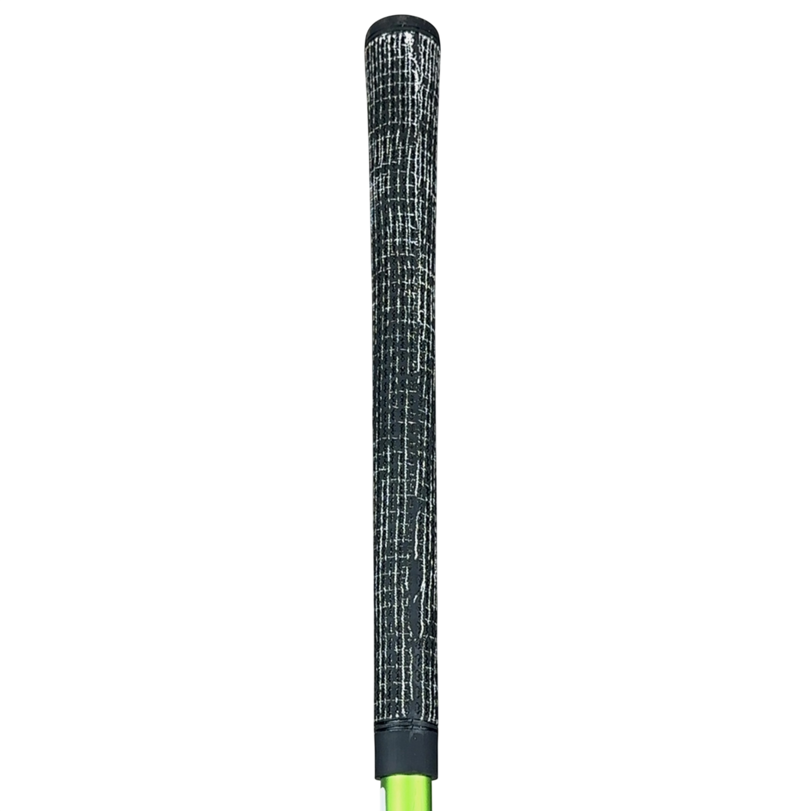 TaylorMade Rbz Tour Driver / Flex Stiff / Loft 10.5