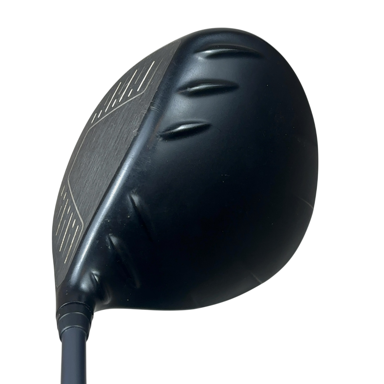 PING G425 SFT Driver / Flex Regular / Loft 10.5