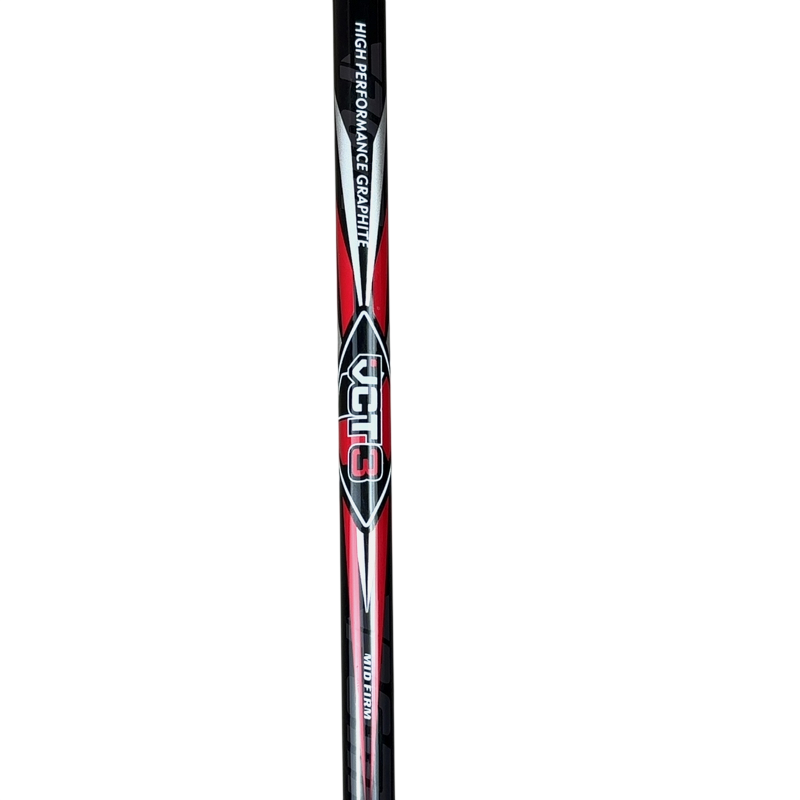 PGM VCT 3 Driver / Flex Regular / Loft 10.5