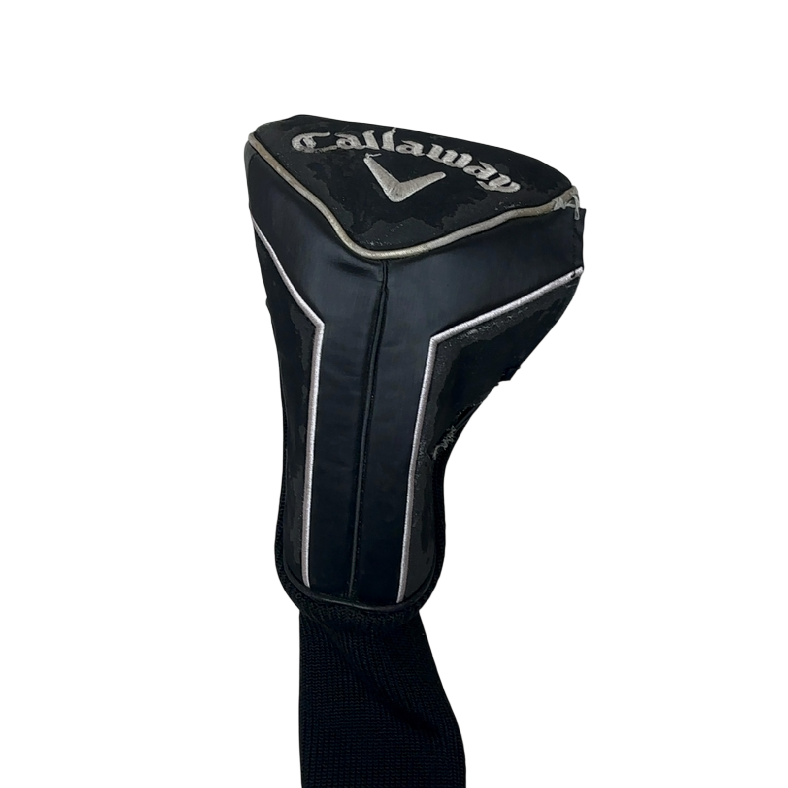 Venstre Callaway Razr Hawk Driver / Flex Regular / Loft 10.5