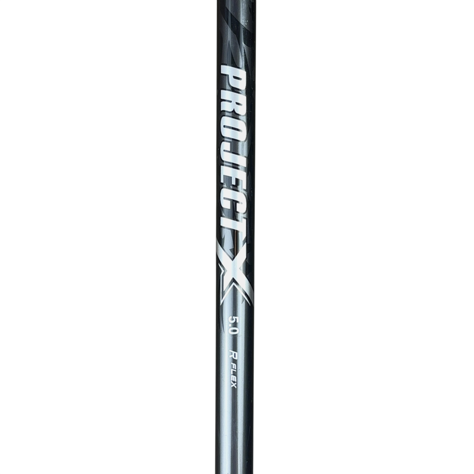 Venstre Callaway Diablo Octane Driver / Flex Regular / Loft 10.5