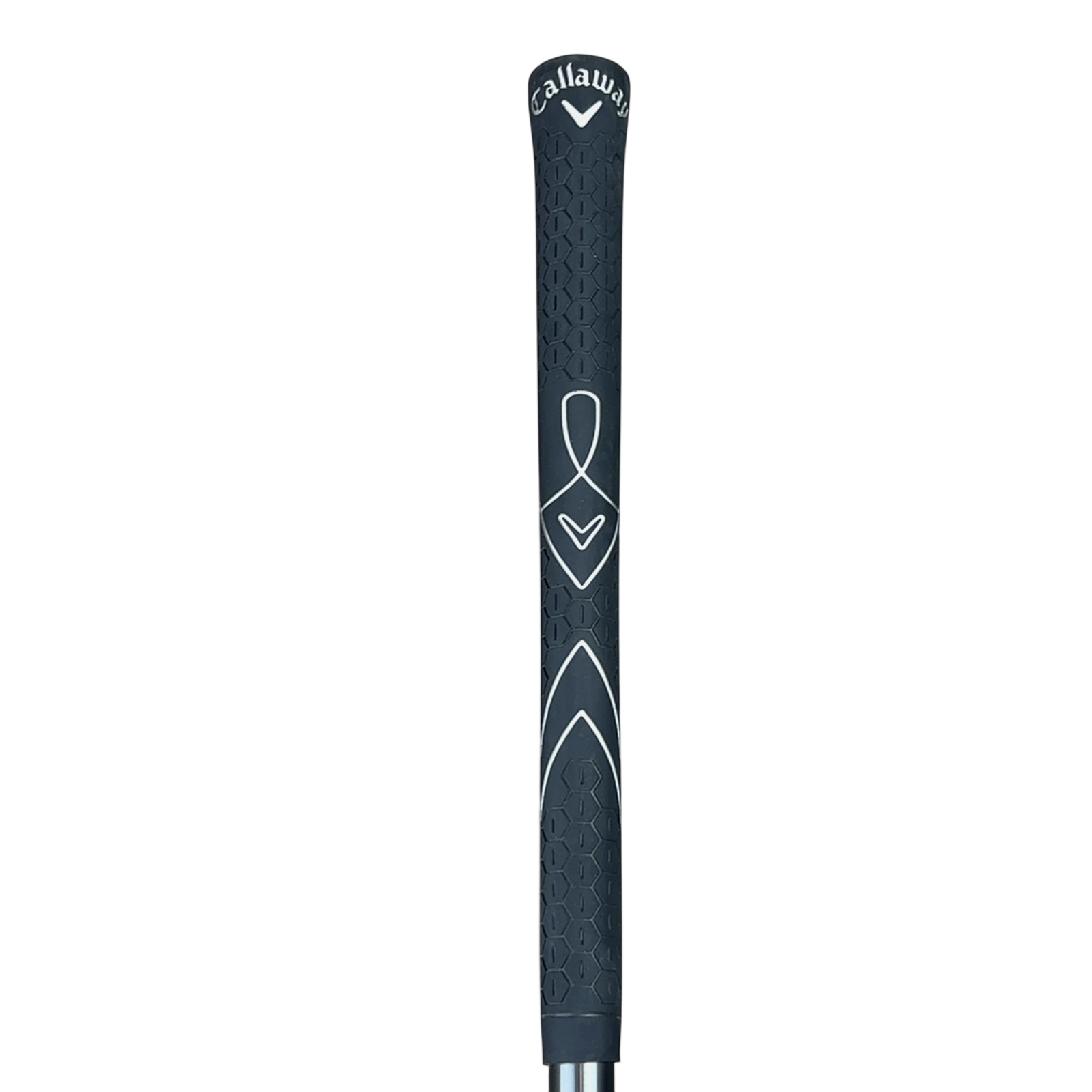 Venstre Callaway Diablo Octane Driver / Flex Regular / Loft 10.5