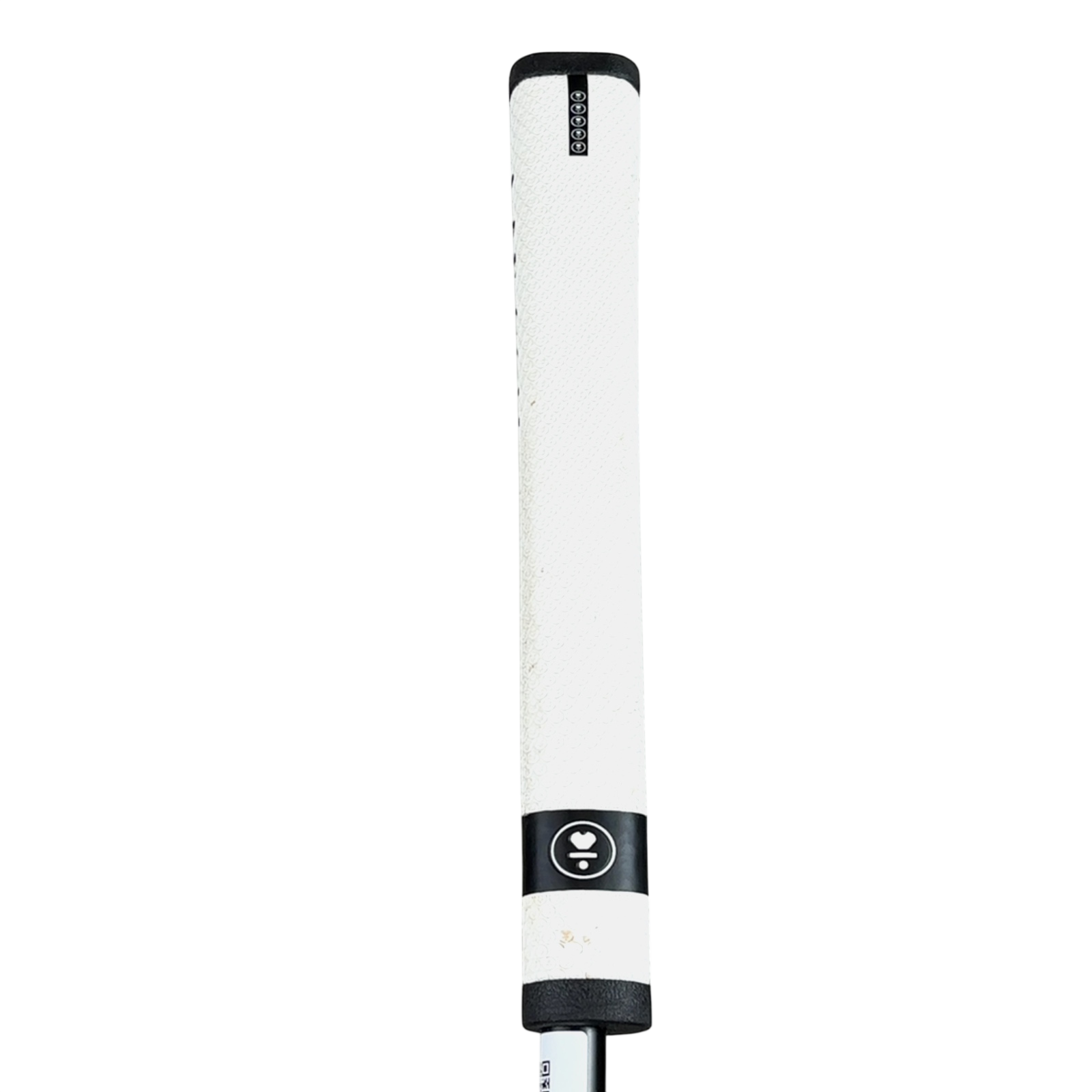 L.A.B DF3 Putter / 35"