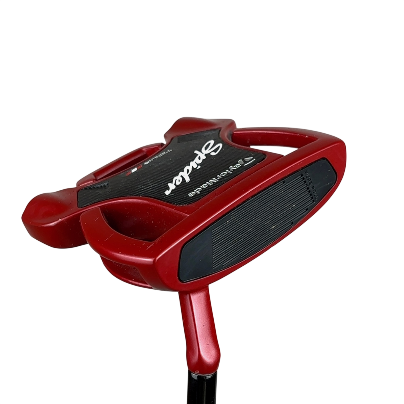 TaylorMade Spider Tour Putter / 34,5"