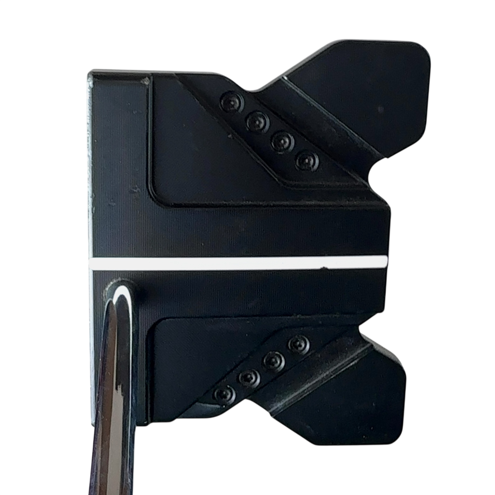 PXG Operator Putter / 35"