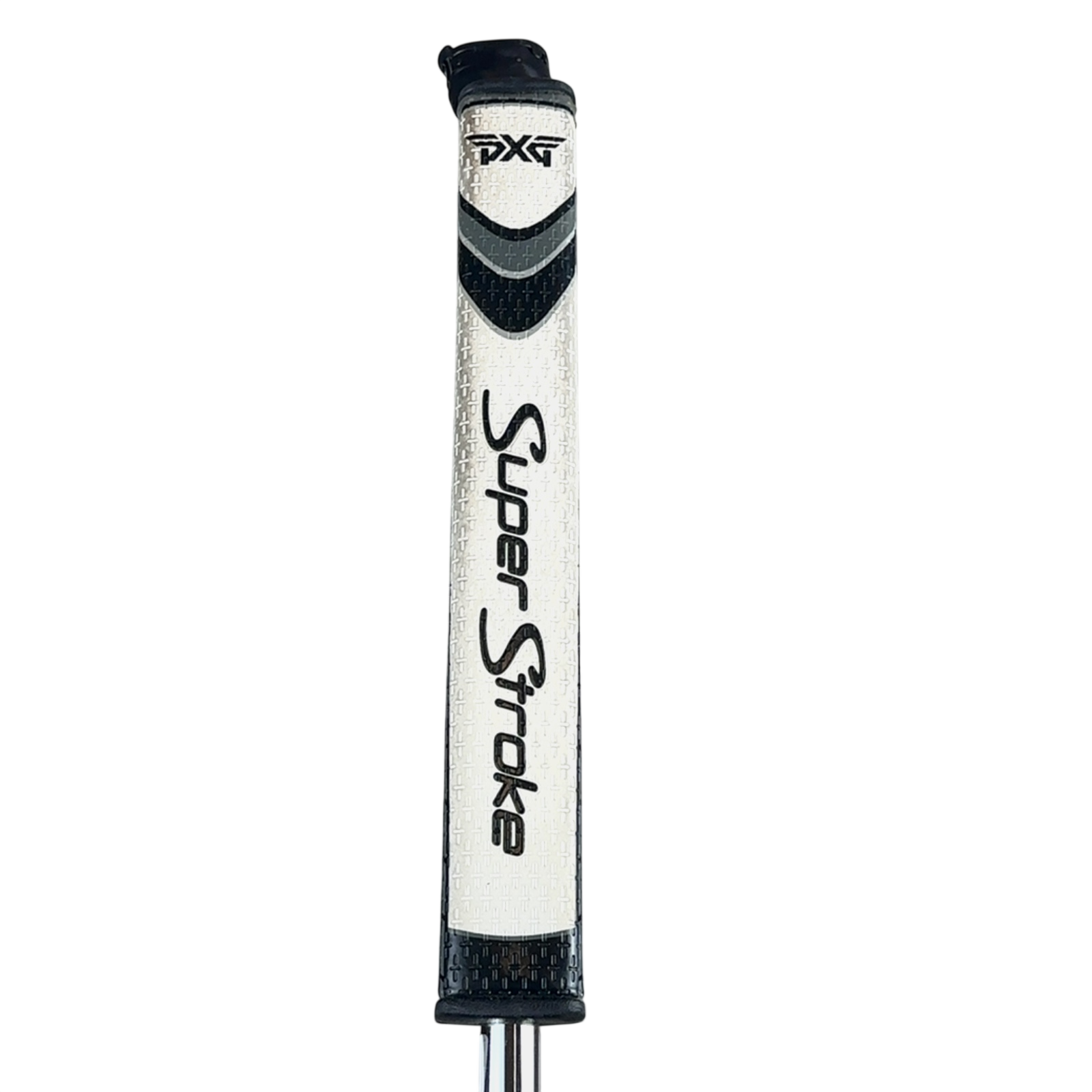 PXG Operator Putter / 35"
