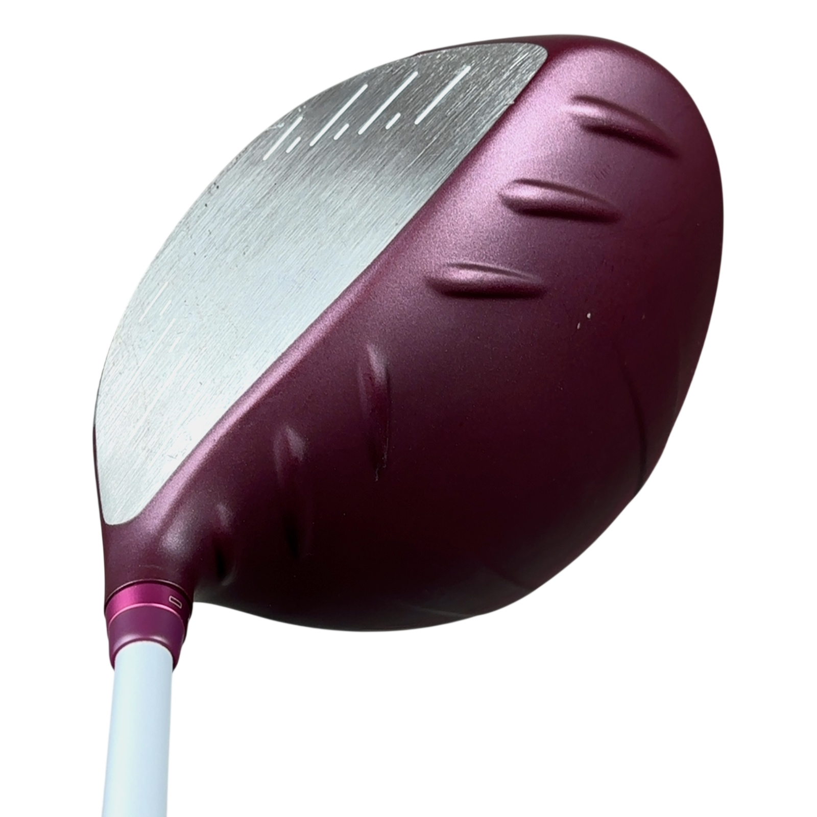 PING G Le2 Driver / Flex Ladies / Loft 11.5