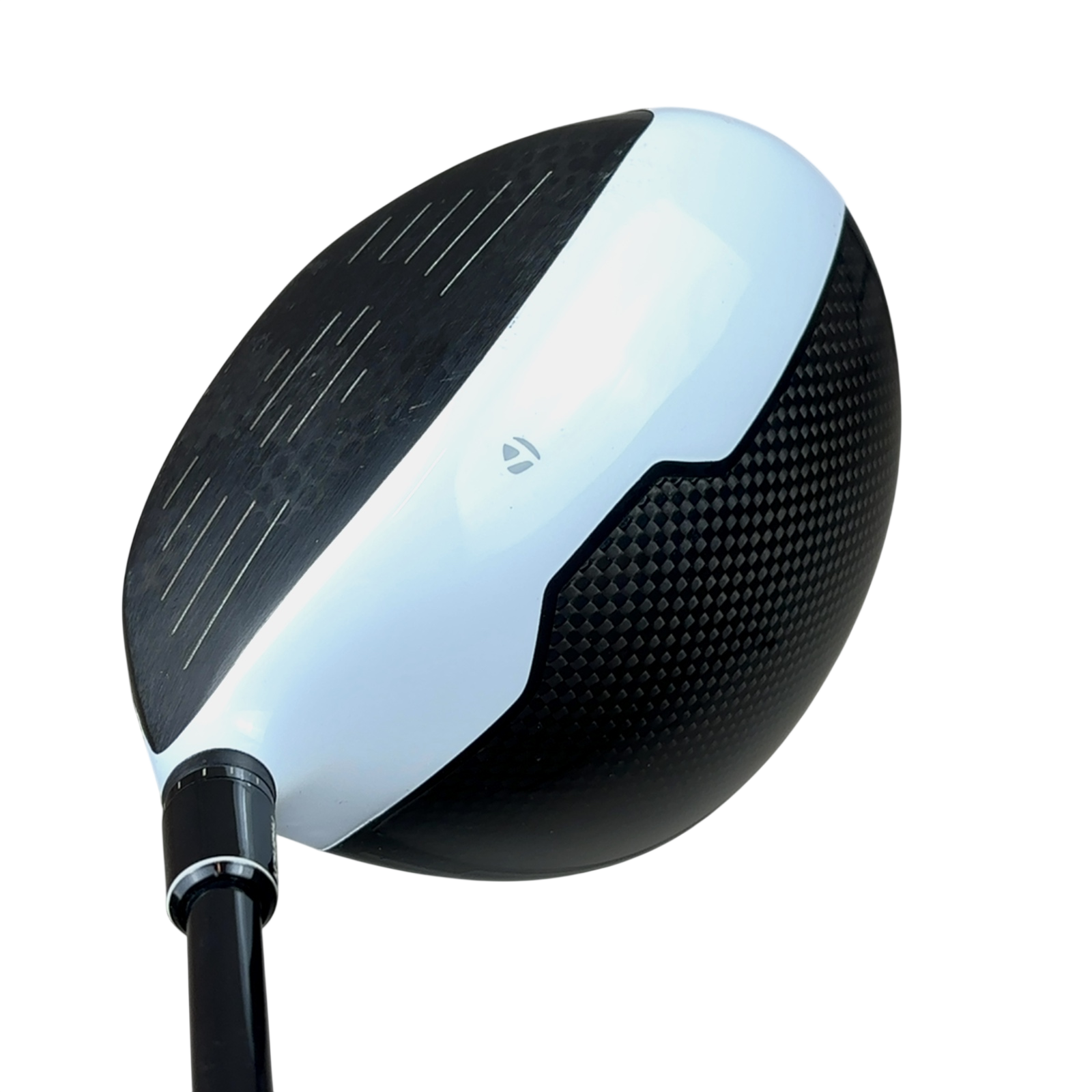 TaylorMade M1 2016 Driver / Flex Regular / Loft 10.5