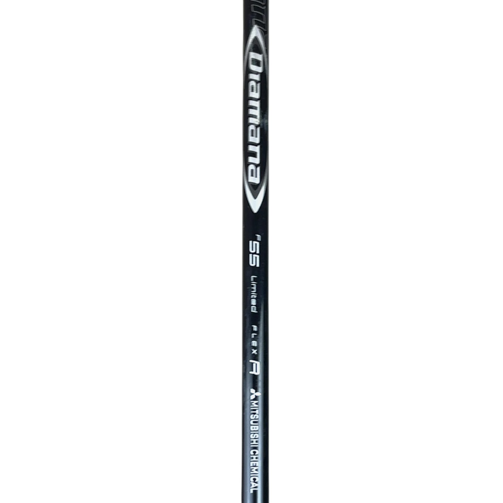 TaylorMade Original One Mini Driver / Flex Regular / Loft 13.5