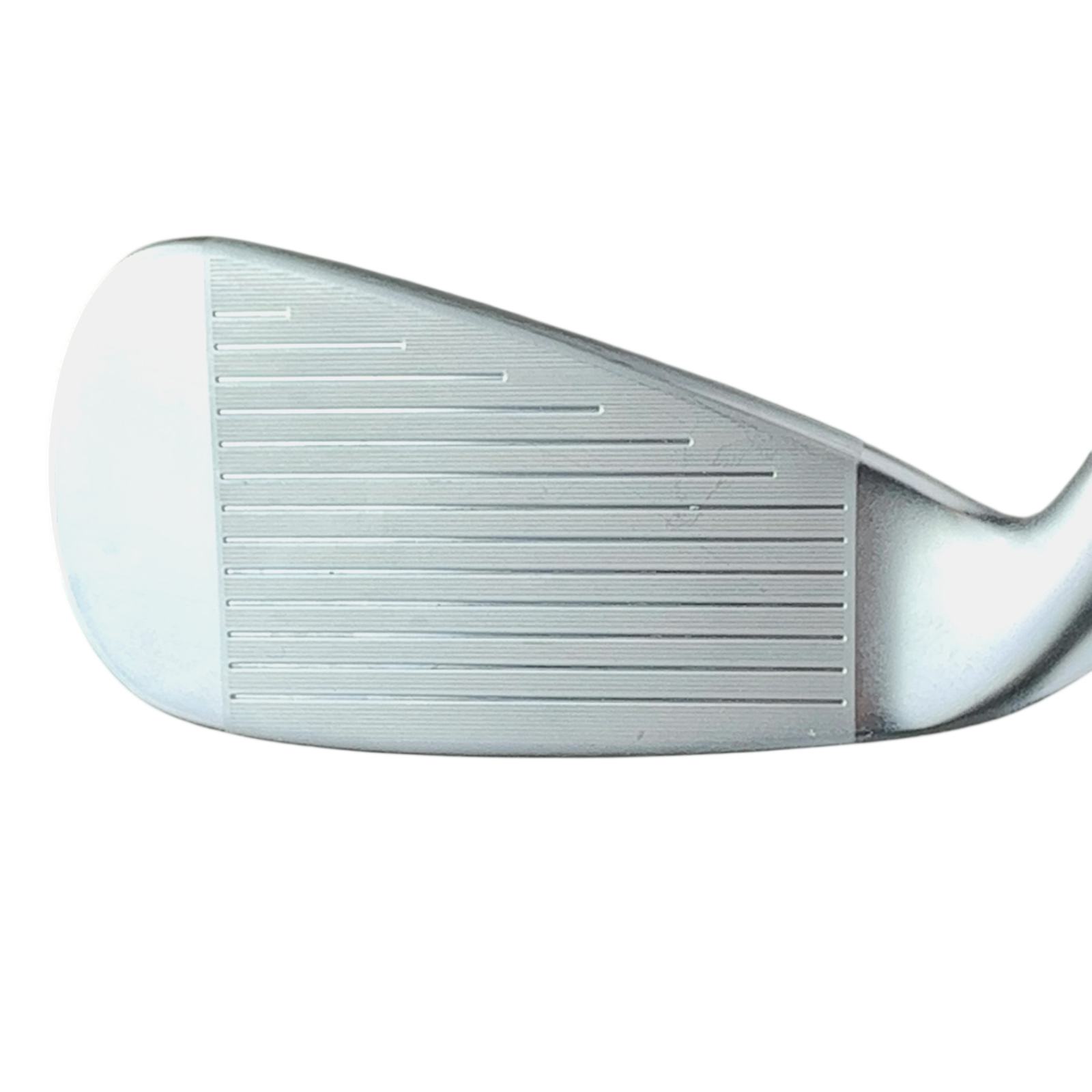 Cleveland Launcher UHX #3 Utility Iron / Flex Regular / #3/18
