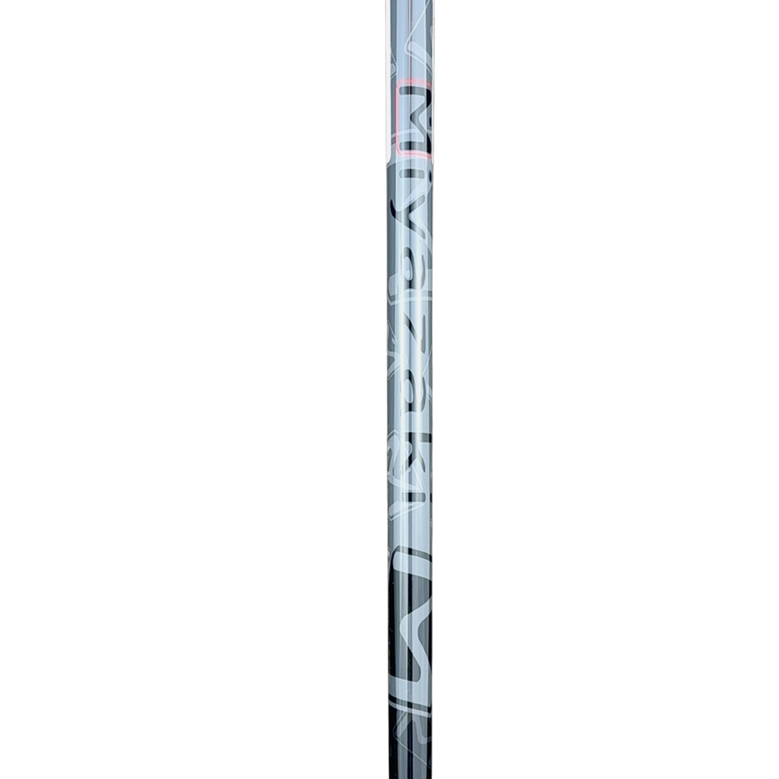 Cleveland Launcher UHX #3 Utility Iron / Flex Regular / #3/18