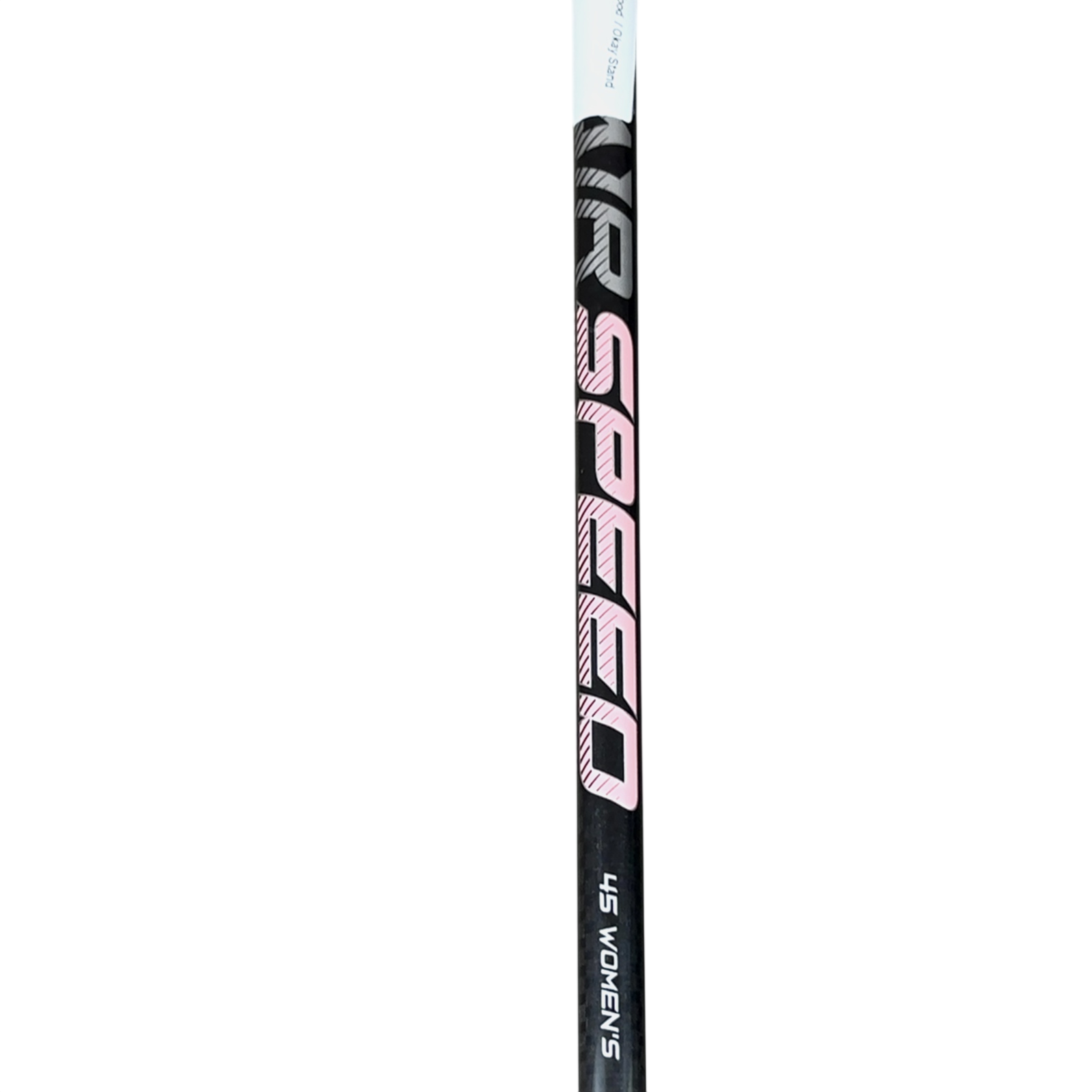 Venstre Cobra F-Max Airspeed Fairway Wood / Flex Ladies / #5/23
