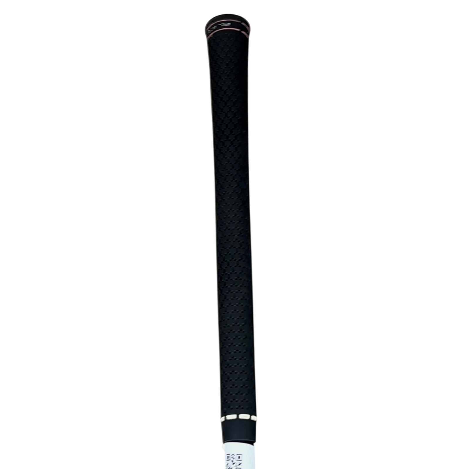 Venstre Cobra F-Max Airspeed Fairway Wood / Flex Ladies / #5/23