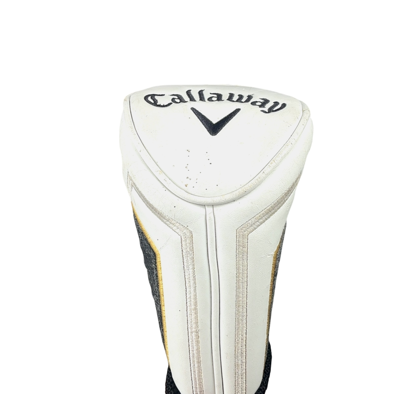 Callaway Legacy Fairway Wood / Flex Regular / #5/19