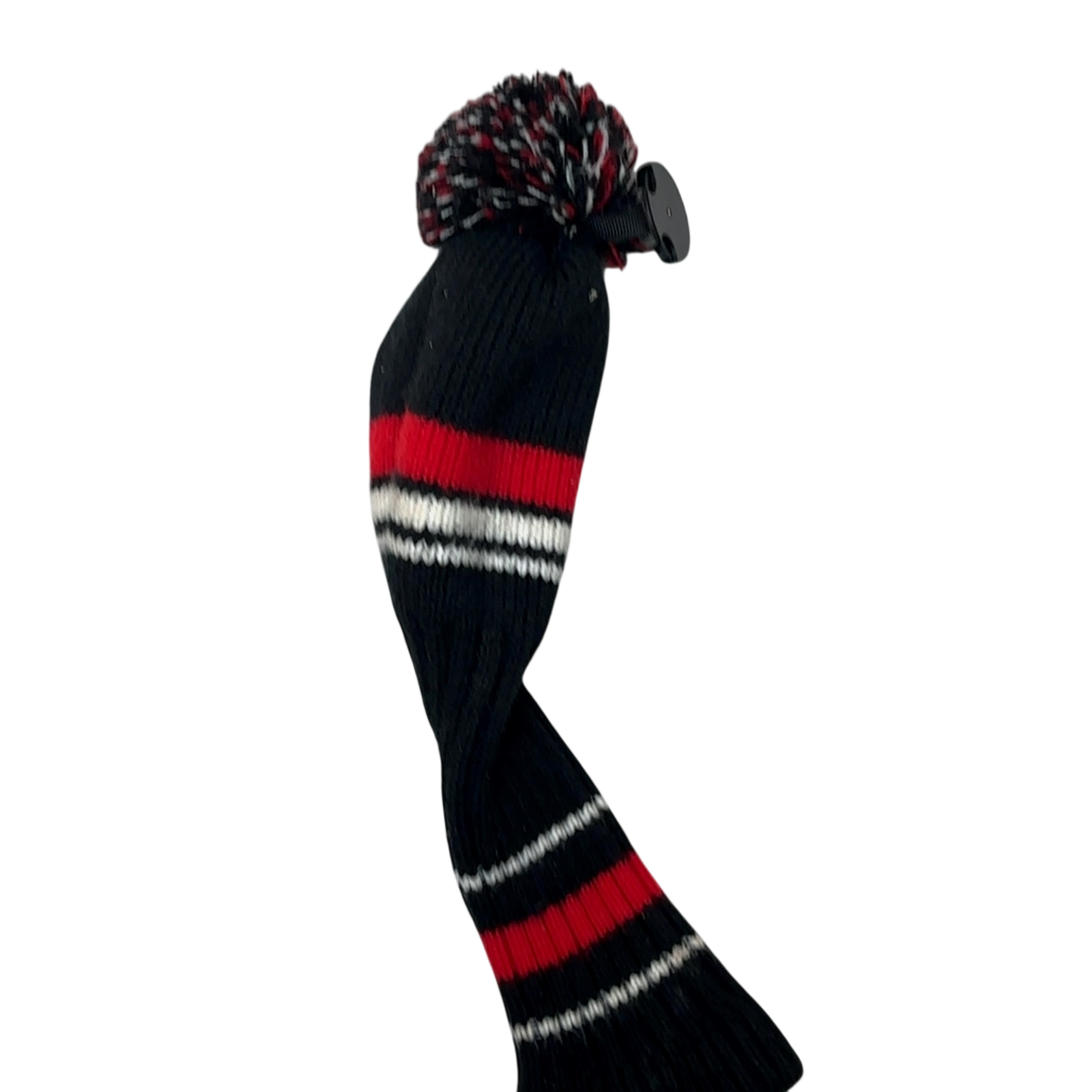 Venstre Jazz Golf Harmony Fairway Wood / Flex Regular / #9/24