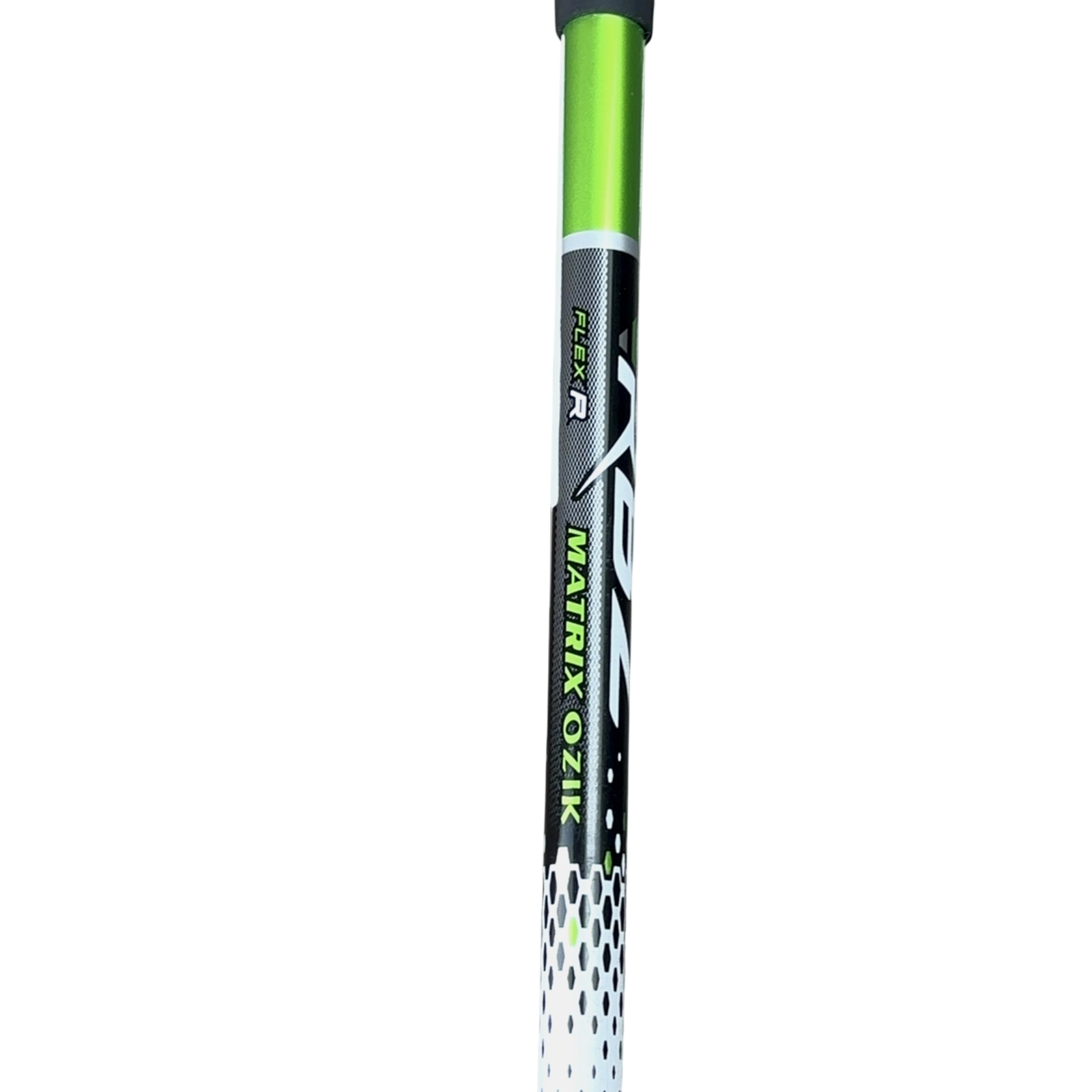 TaylorMade Rbz Tour Fairway Wood / Flex Regular / #3/14.5