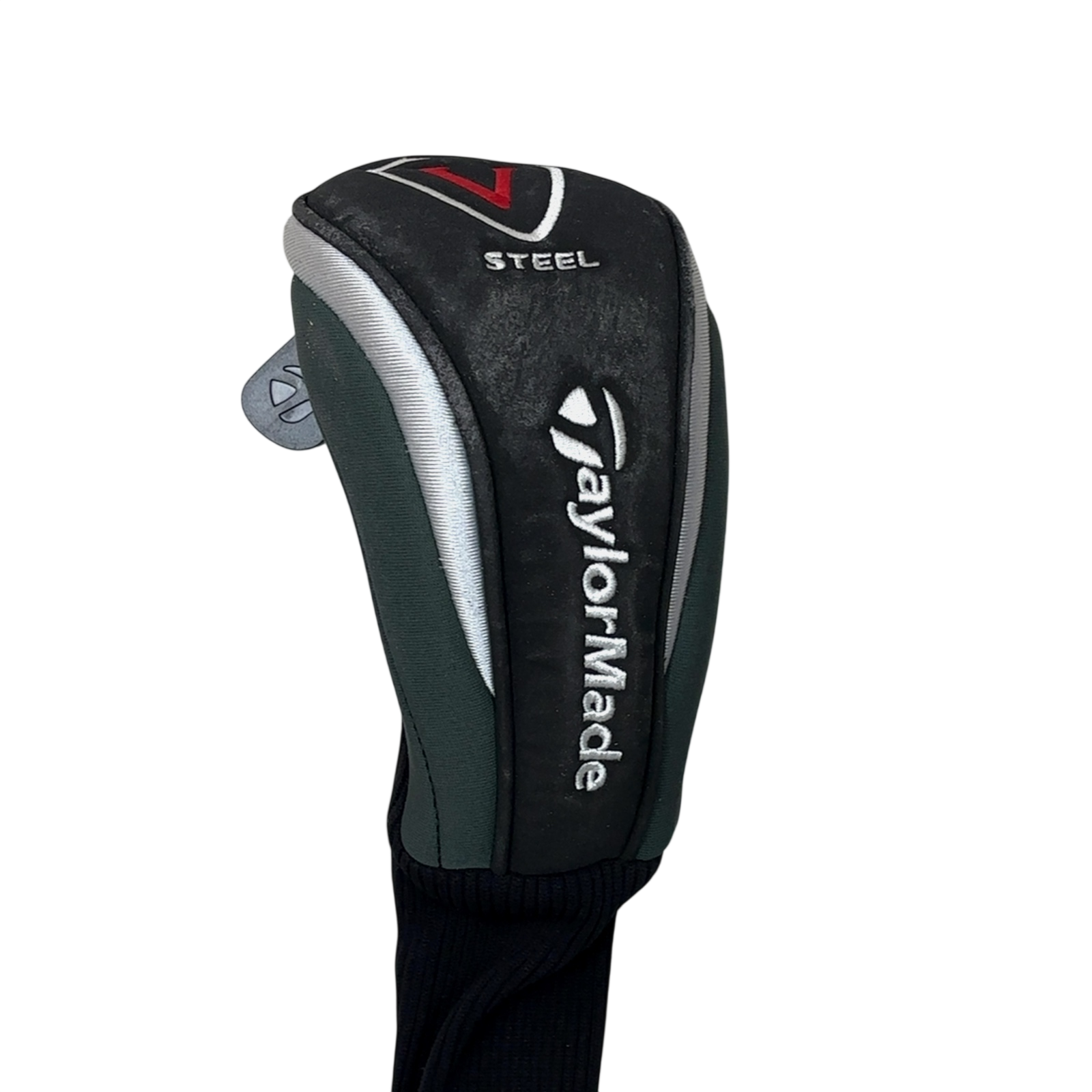 TaylorMade V Steel Fairway Wood / Flex Ladies / #5/18