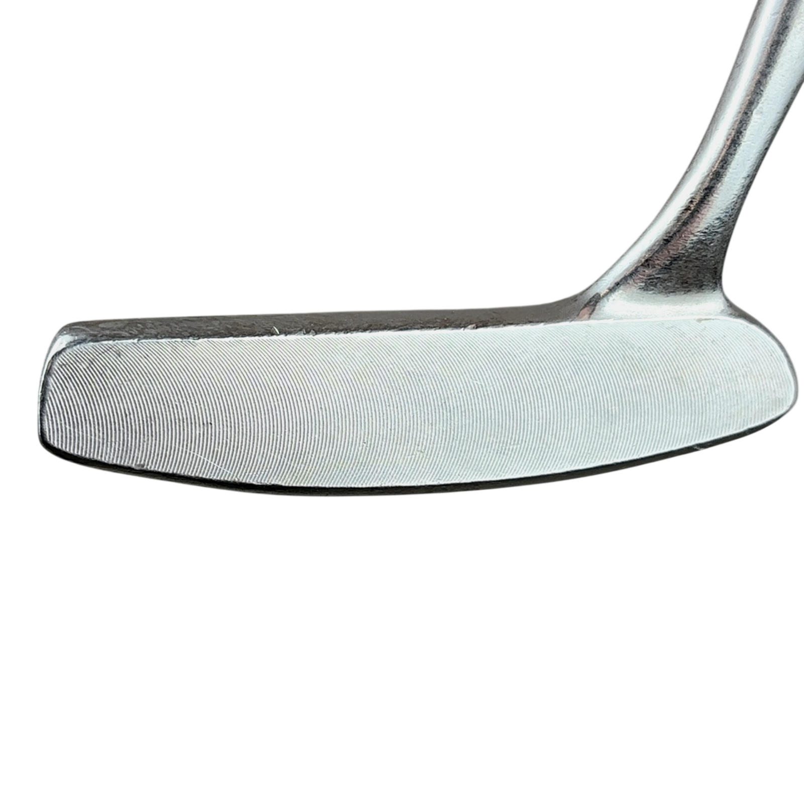 Cleveland Classics III Putter / 35"