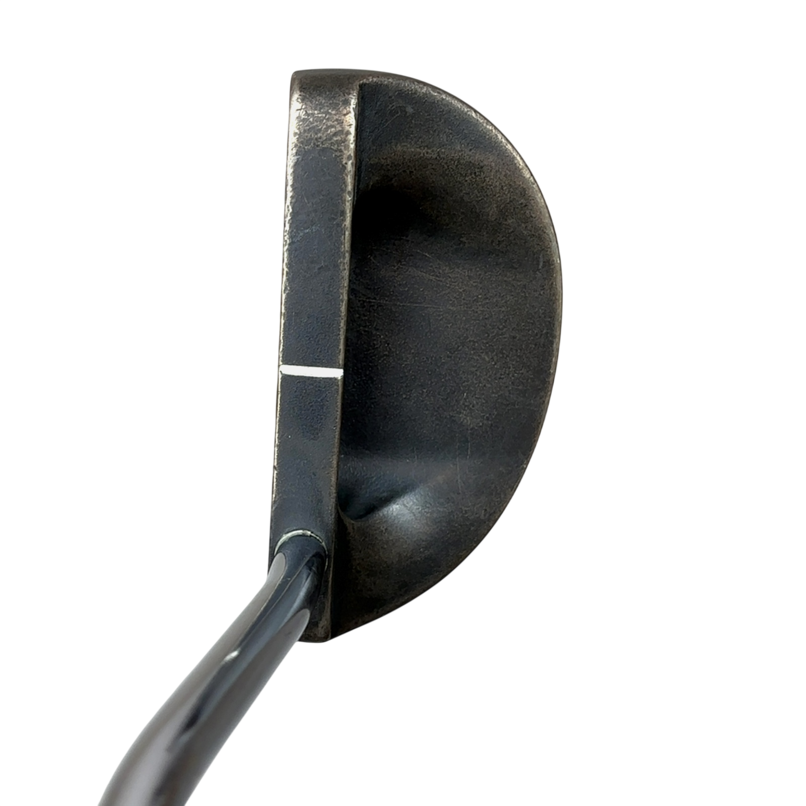 PING Darby F Putter / 34"