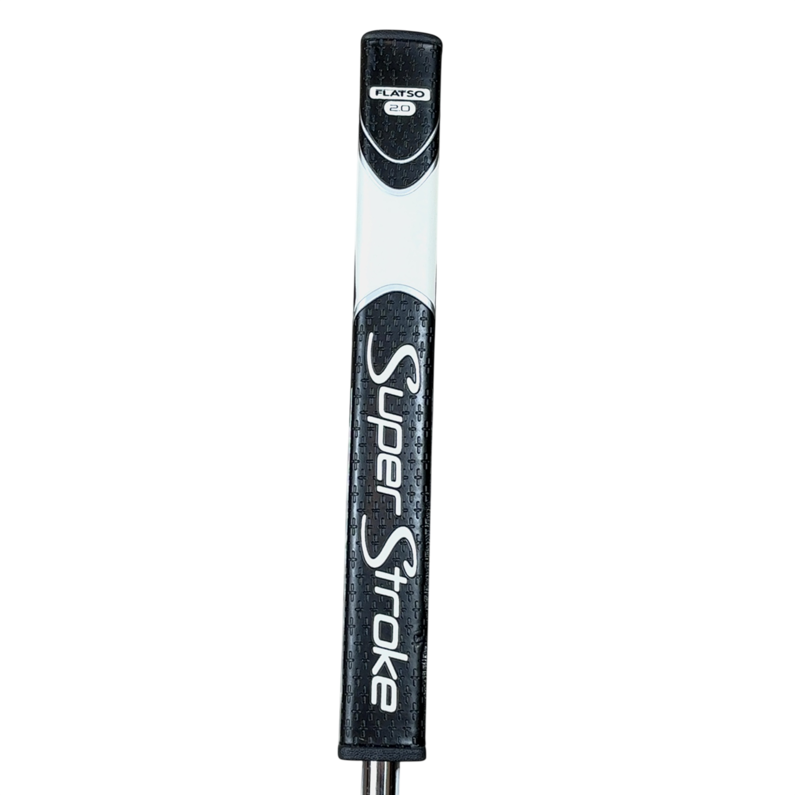 Venstre Odyssey O-Works #7 Putter / 33"