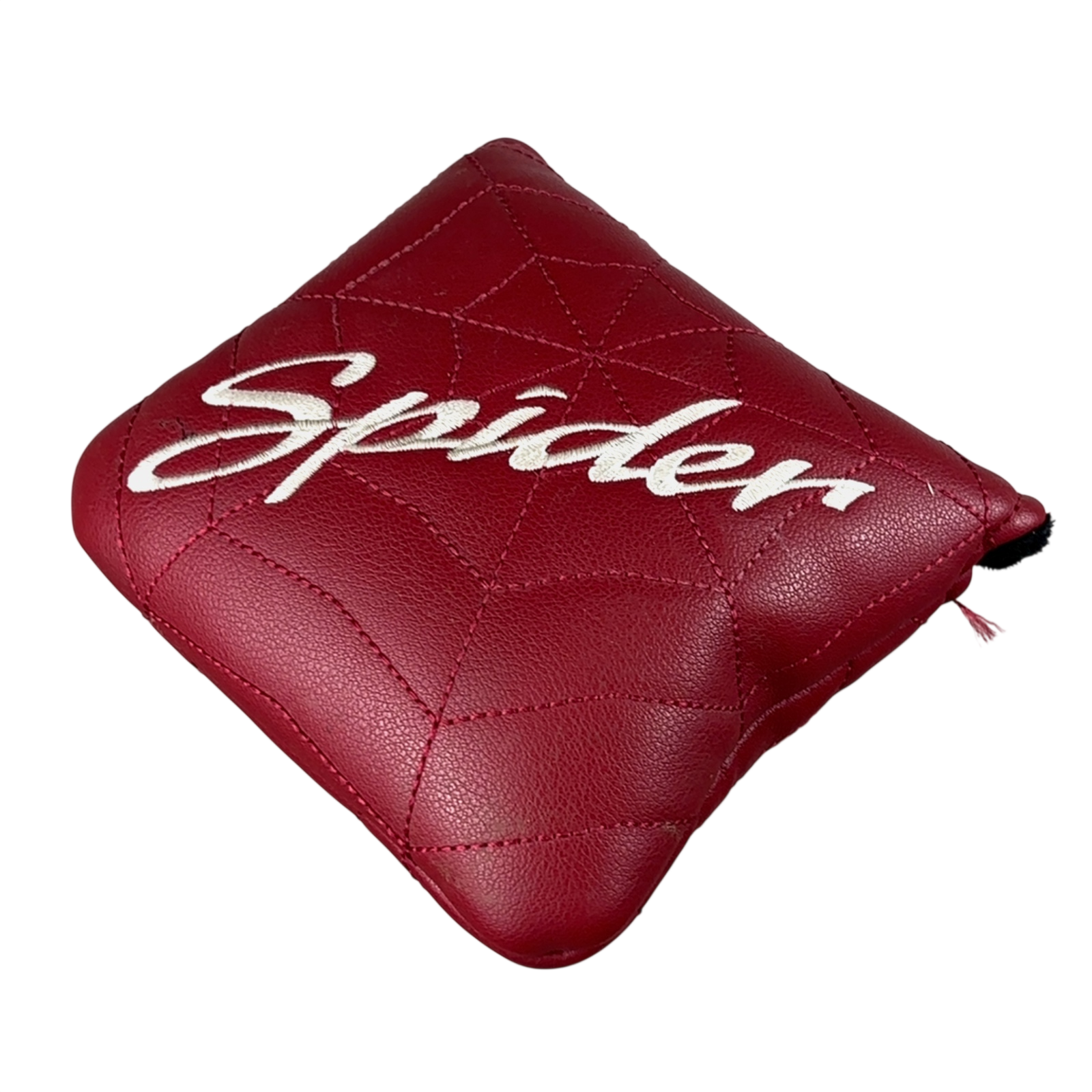 TaylorMade Spider Ghost Putter / 35"