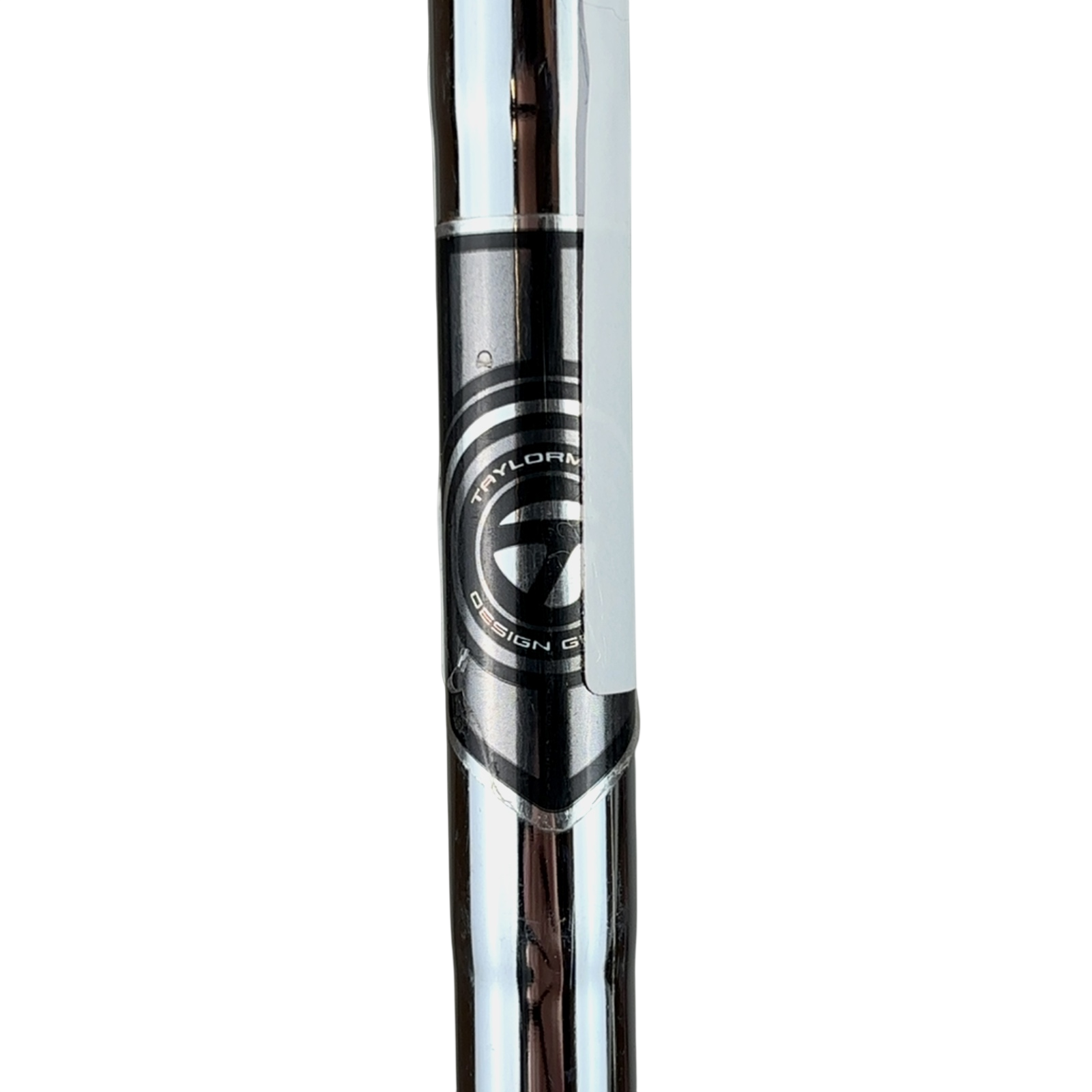 TaylorMade Spider Ghost Putter / 35"