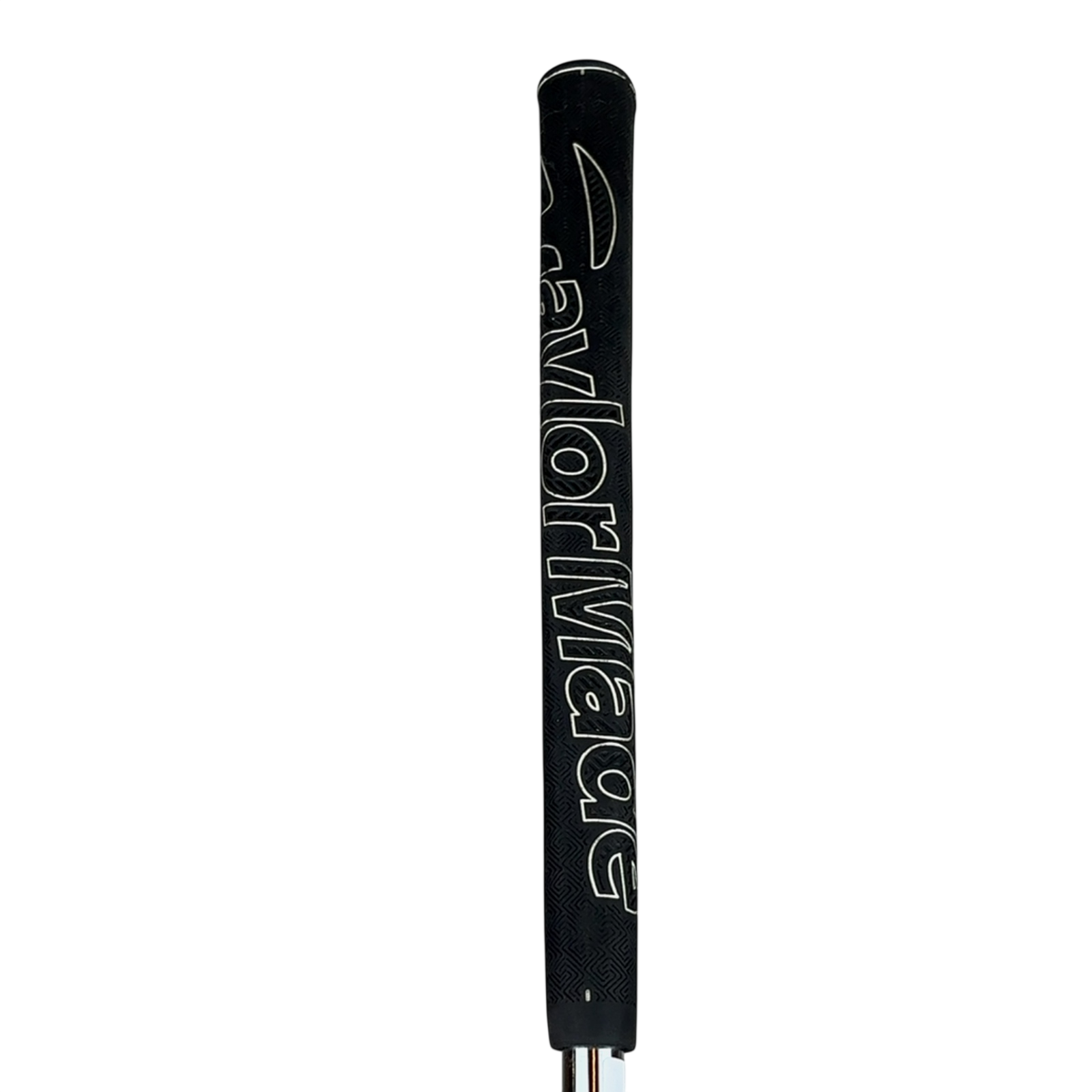 TaylorMade Spider Ghost Putter / 35"