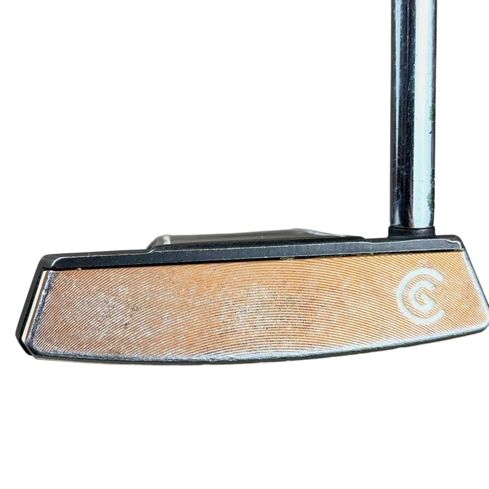 Cleveland Tfi Rho Putter / 34"