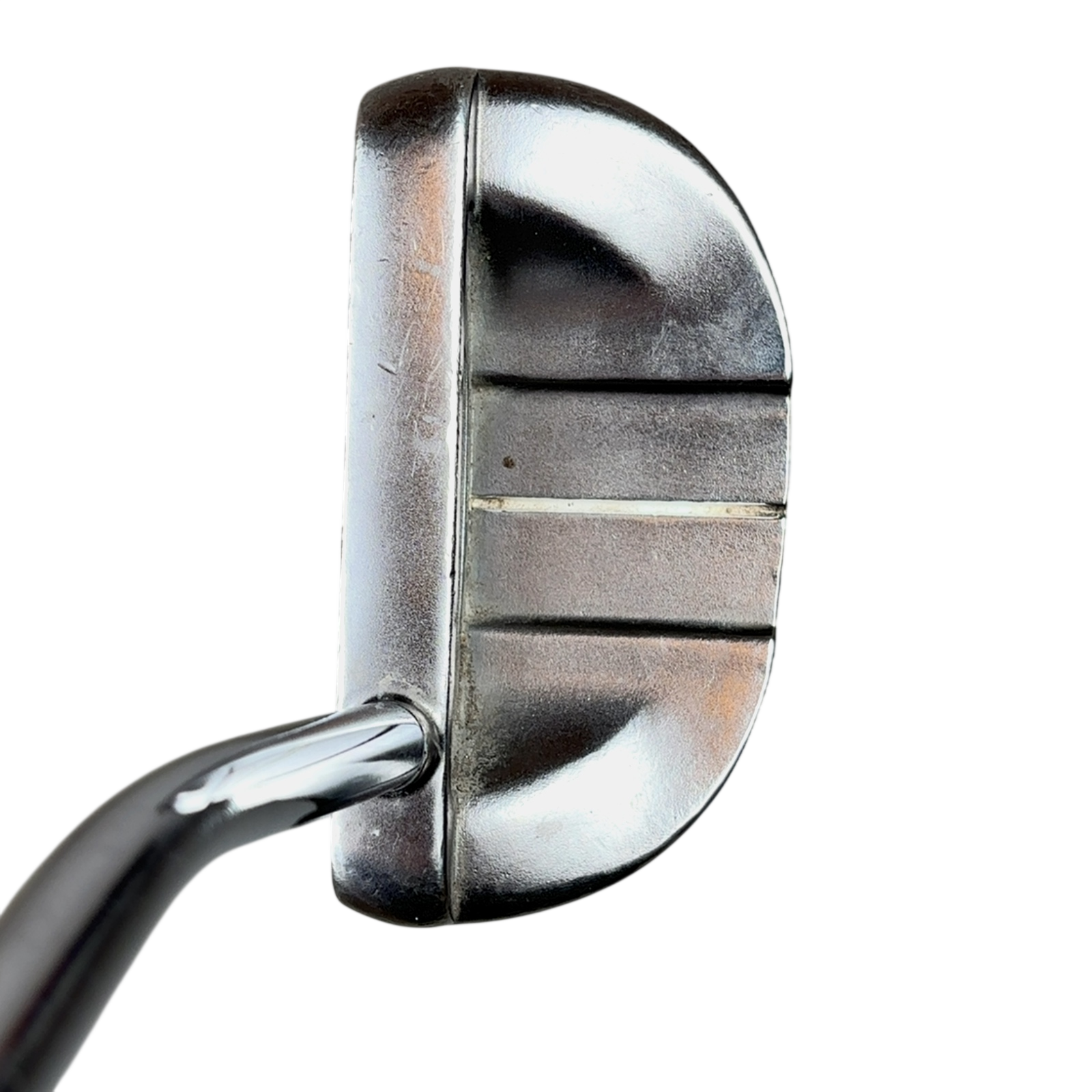 TaylorMade Rossa Monte Carlo Putter / 35"