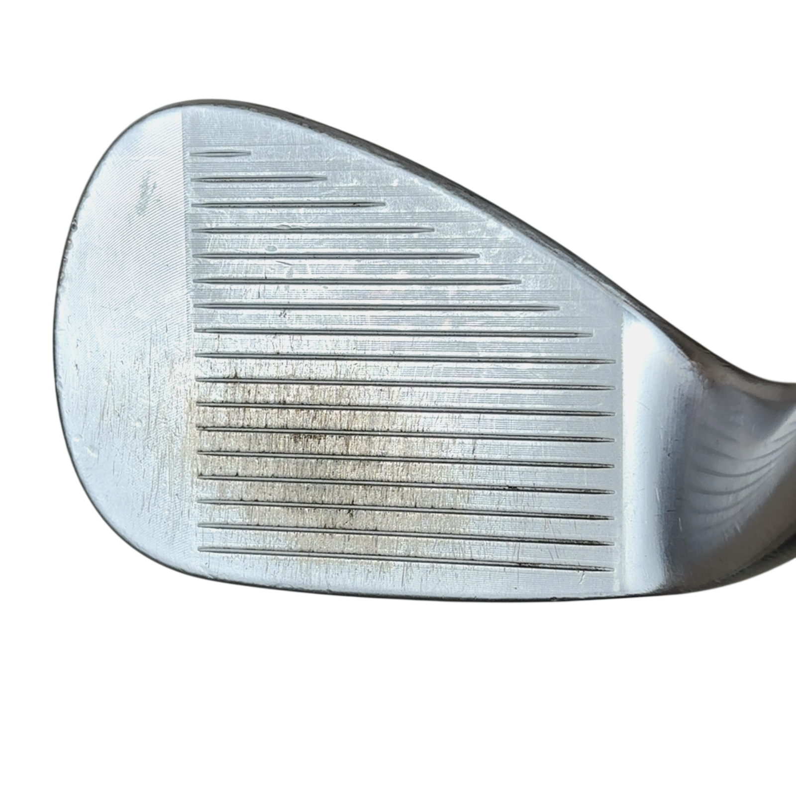 Titleist SM8 Wedge / Flex Wedge / 52/12